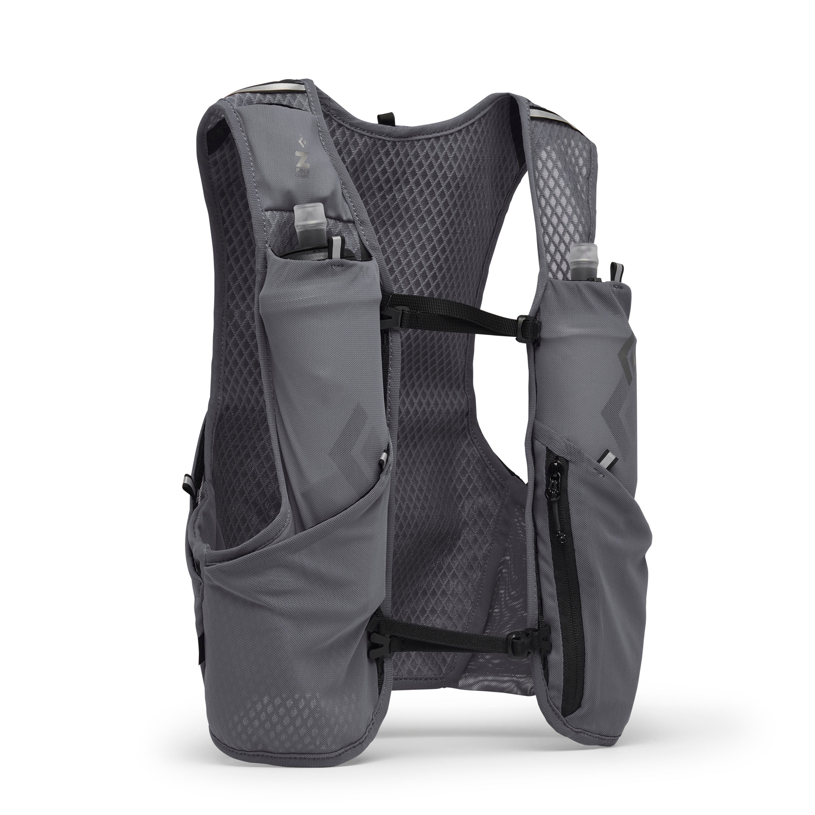 black-diamond-distance-4-gilet-d-hydratation-homme-gen-2 image 1