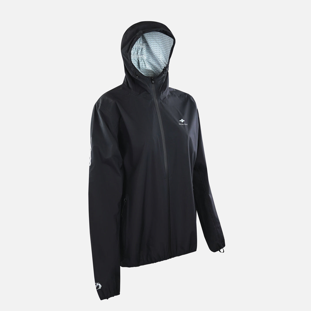 raidlight-top-extr-me-mp-20k-20k-veste-trail-femme-2025 image 1