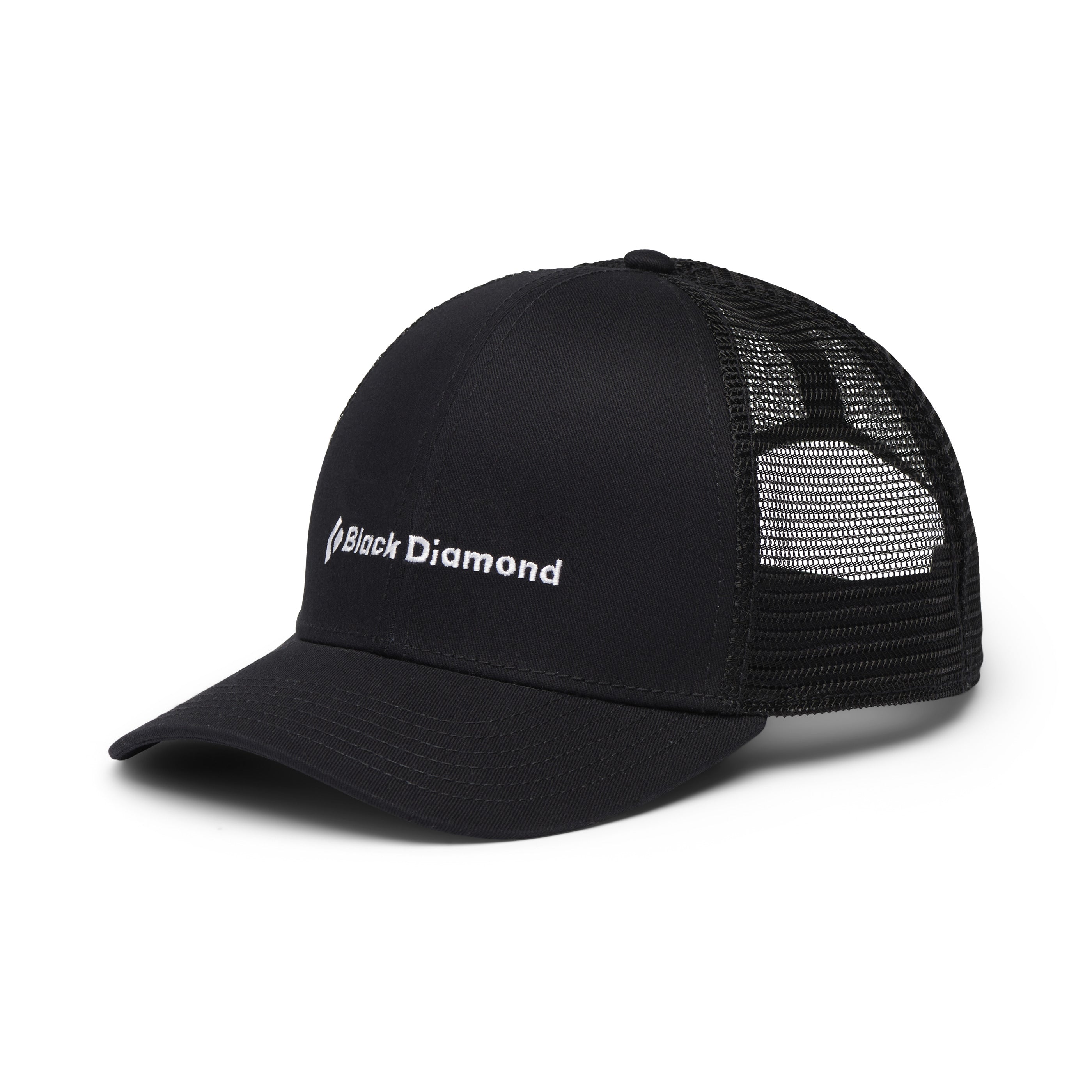 black-diamond-bd-trucker-hat-casquette-filet image 5