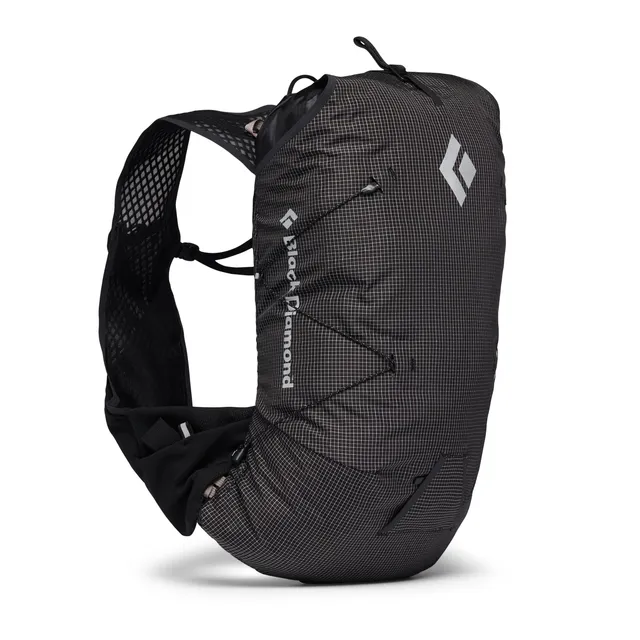 black-diamond-distance-15-backpack-gen-2-sac-trail-15l image 1