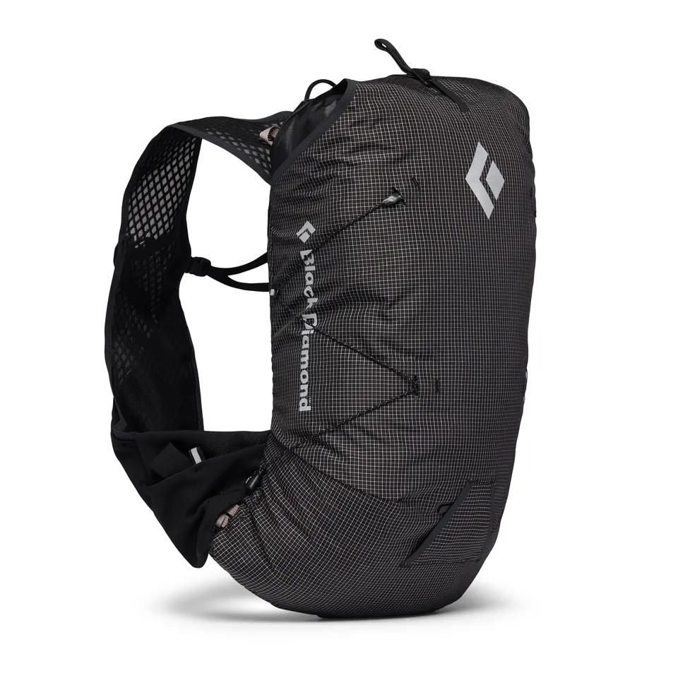 black-diamond-distance-15-backpack-gen-2-sac-trail-15l image 1
