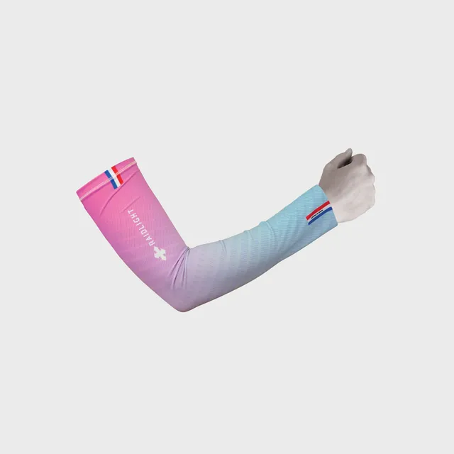 raidlight-manchettes-performance-made-in-france-manchons-running image 1
