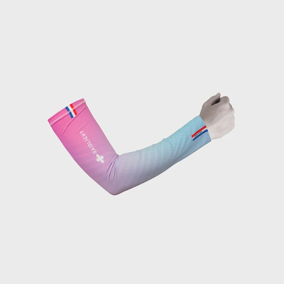 raidlight-manchettes-performance-made-in-france-manchons-running image 1