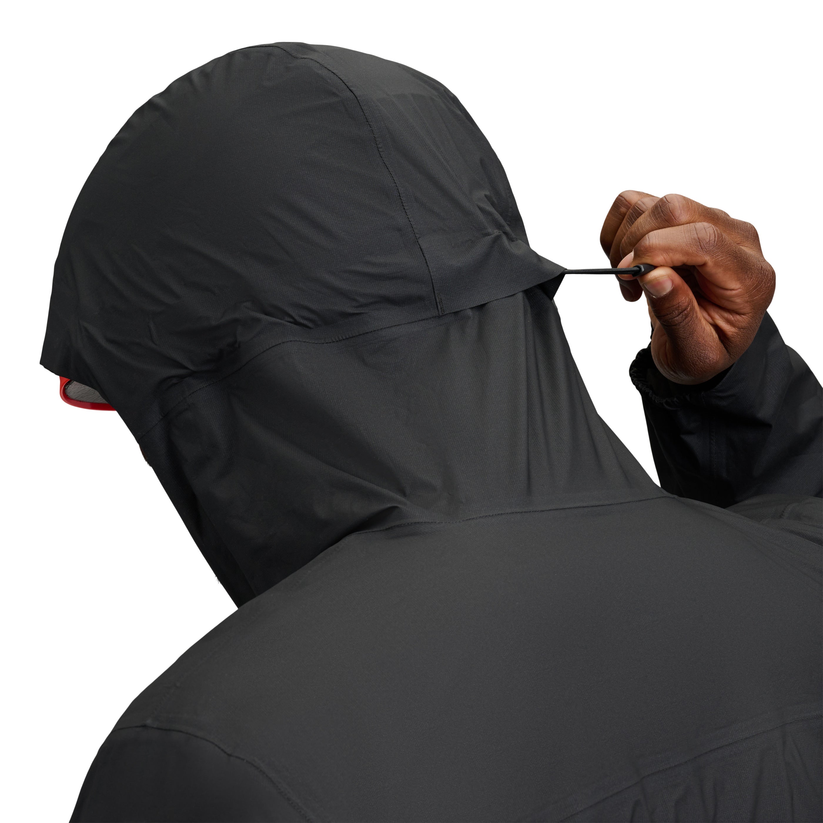 black-diamond-deploy-3l-shell-homme-veste-imperm-able-ultral-g-re image 8