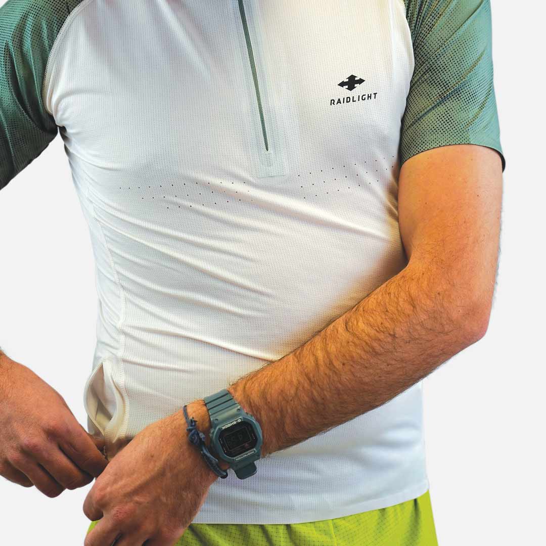 raidlight-r-light-2025-maillot-trail-homme image 4