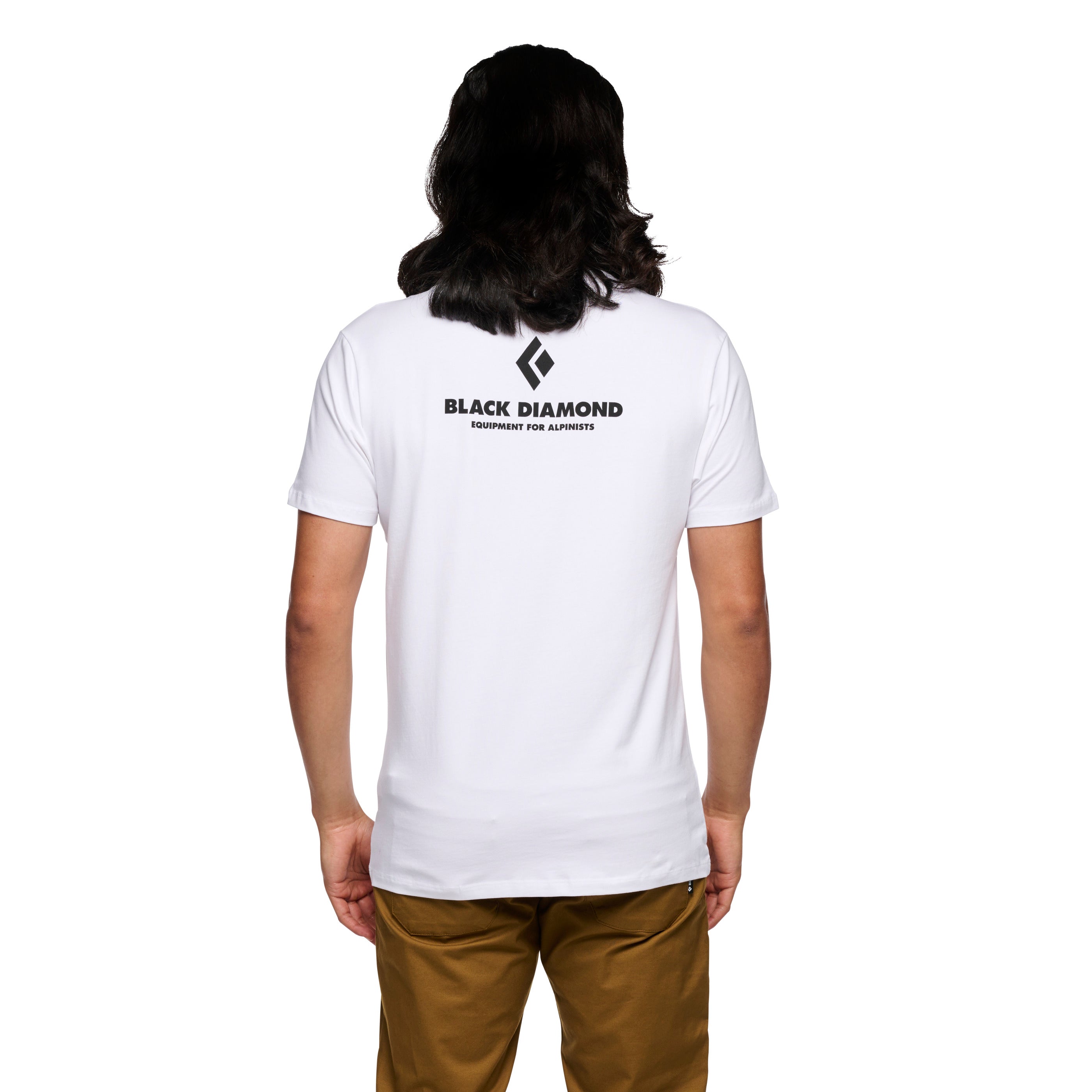 black-diamond-men-s-equipment-for-alpinists-tee-manche-courte-coupe-regular image 3