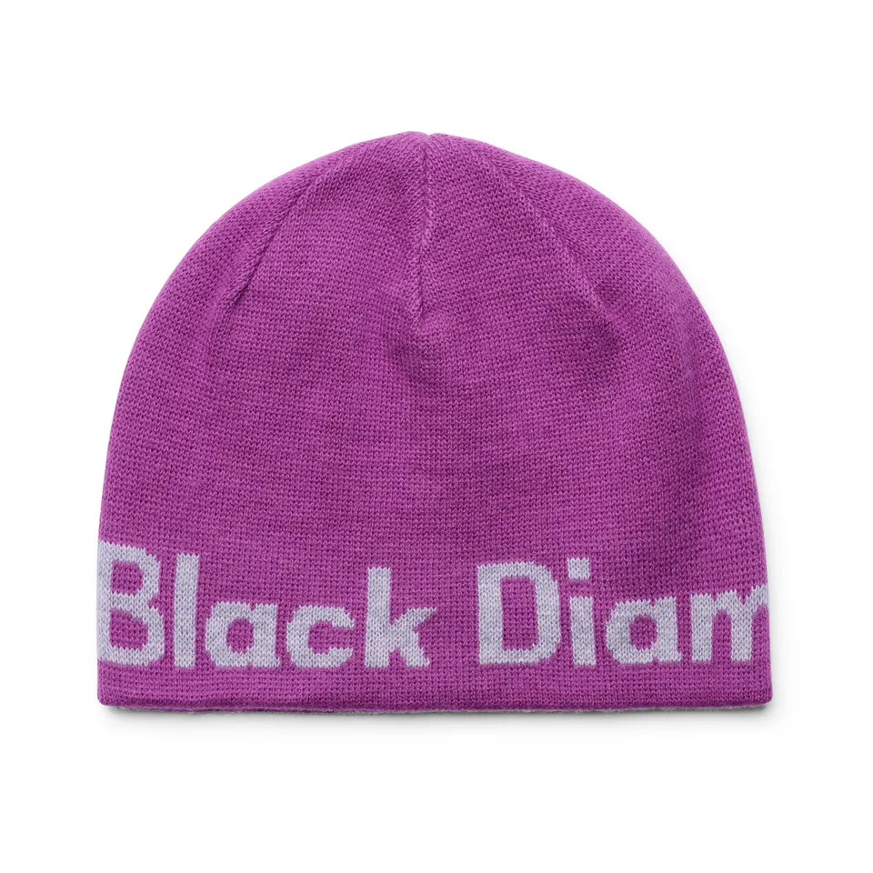 black-diamond-bd-reversible-bonnet image 1