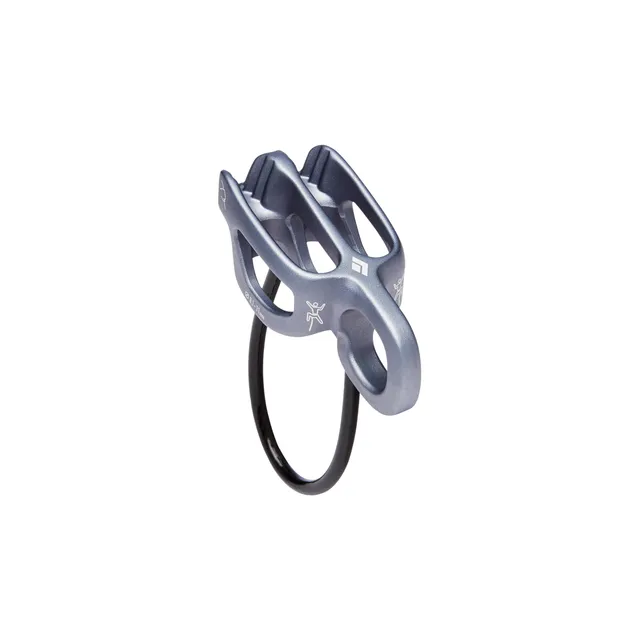 black-diamond-atc-guide-assureur-descendeur-escalade image 1