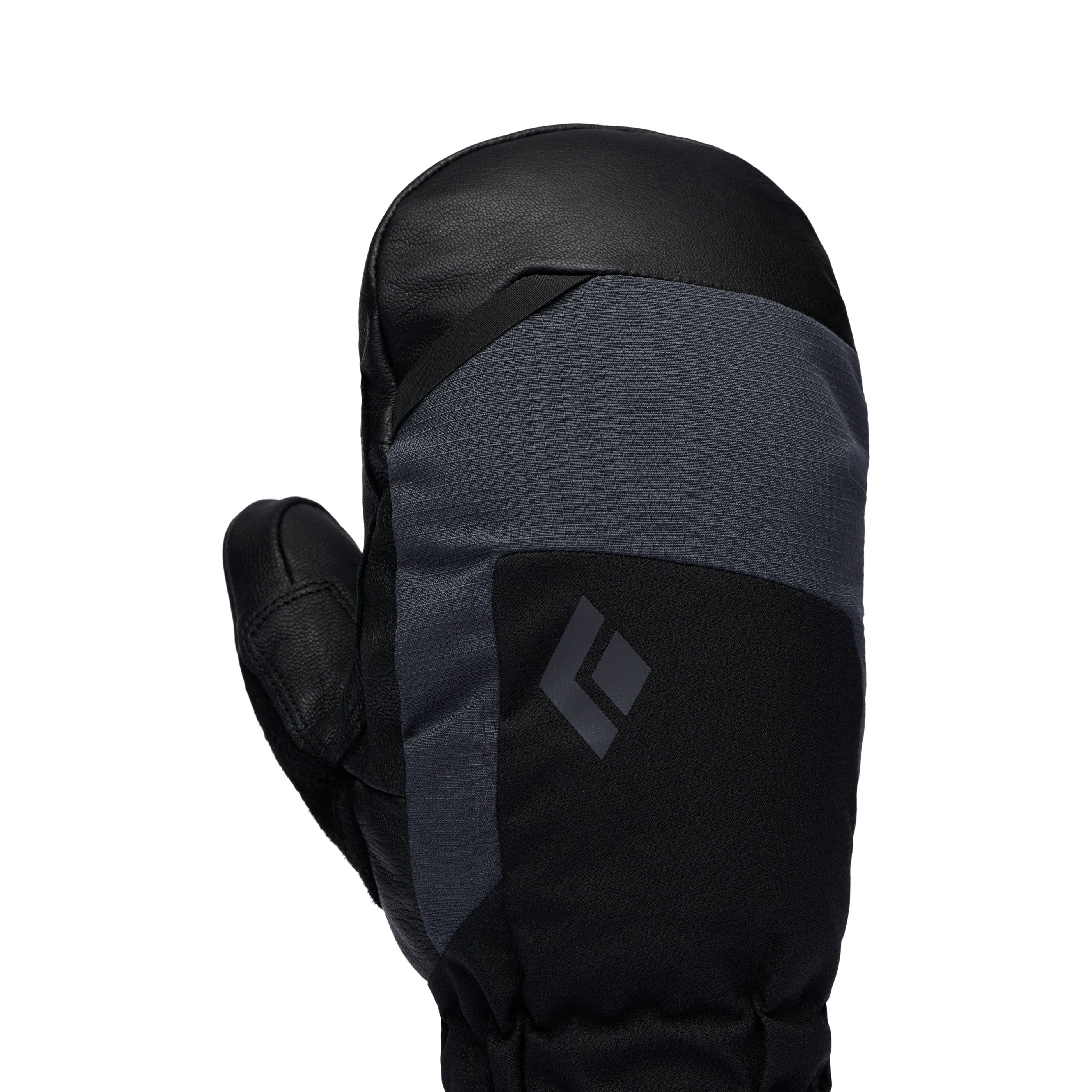 black-diamond-mercury-mitts-moufles-ski-imperm-ables image 6