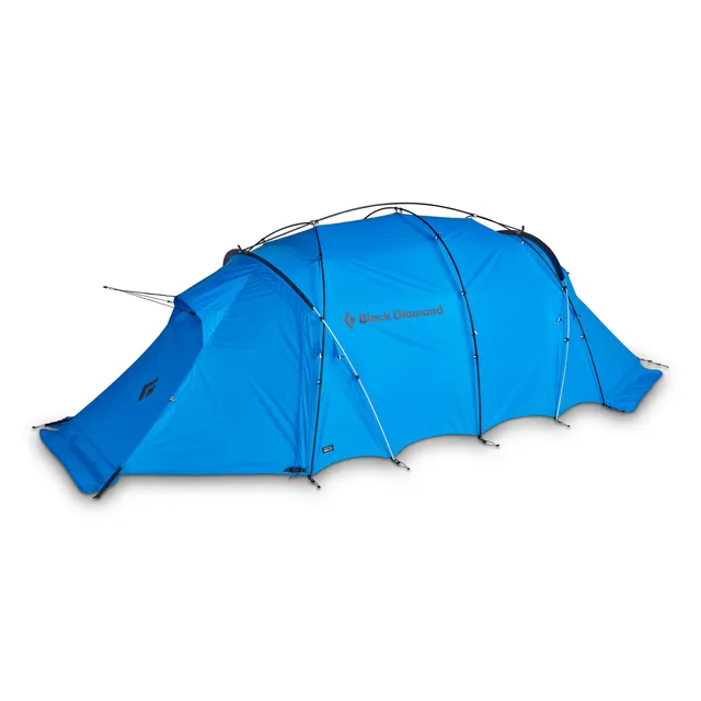 black-diamond-mission-2-person-tent-tente-exp-dition-2-places-4-saisons image 1