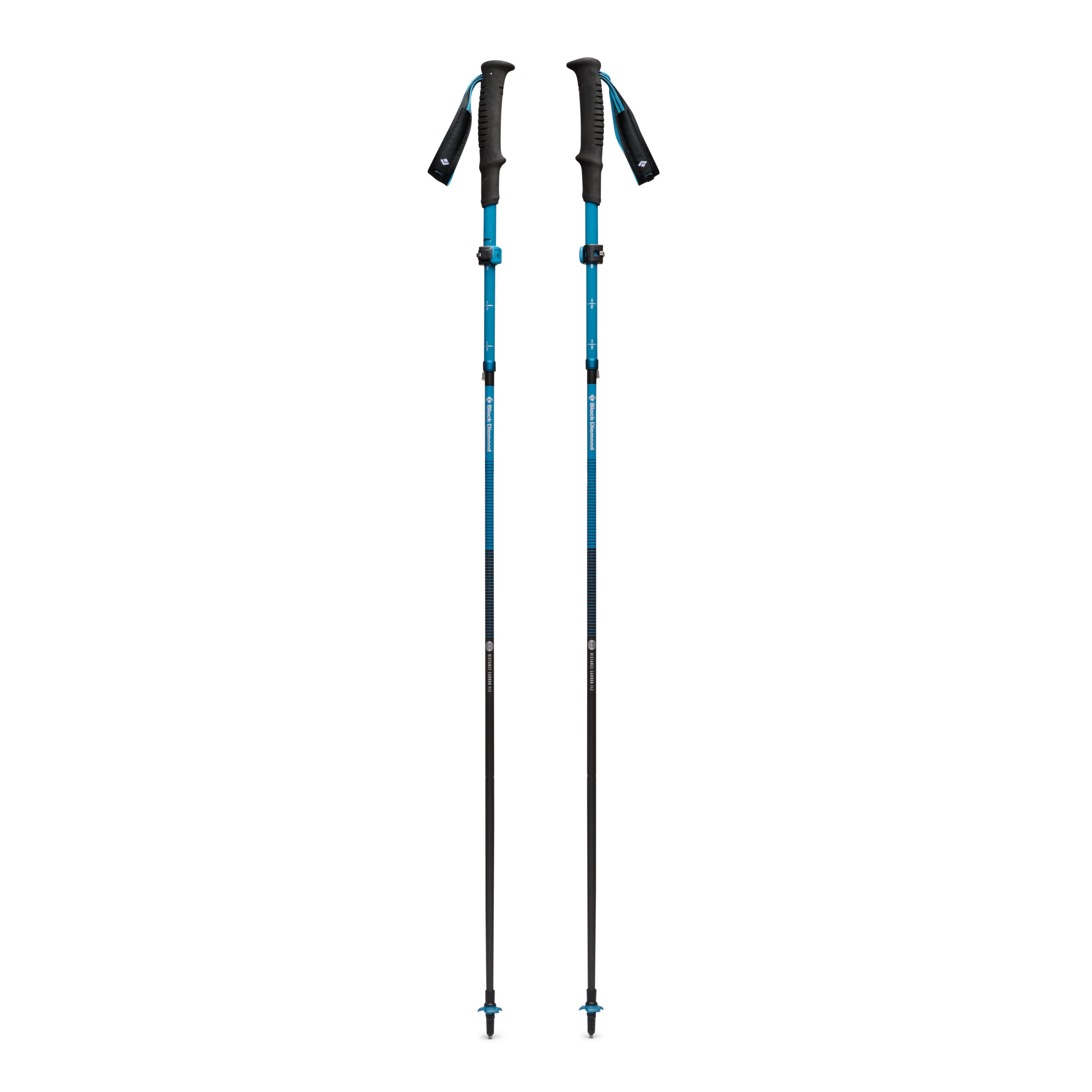 black-diamond-distance-carbon-flz-b-tons-trail-pliables image 2