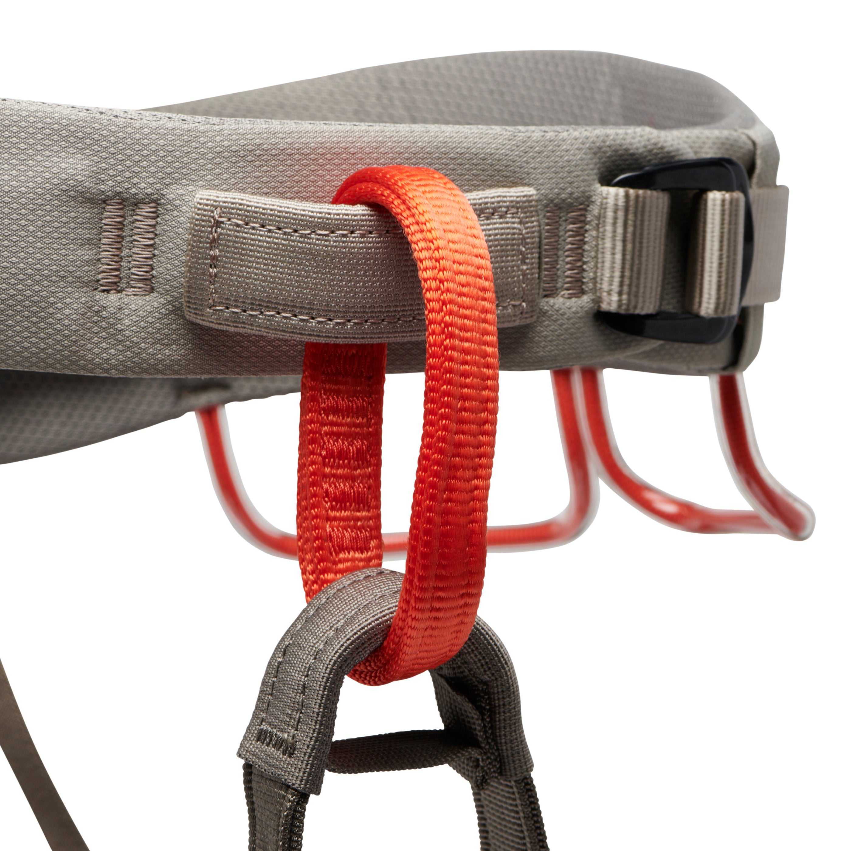 black-diamond-men-s-momentum-harness-baudrier-escalade-homme image 4