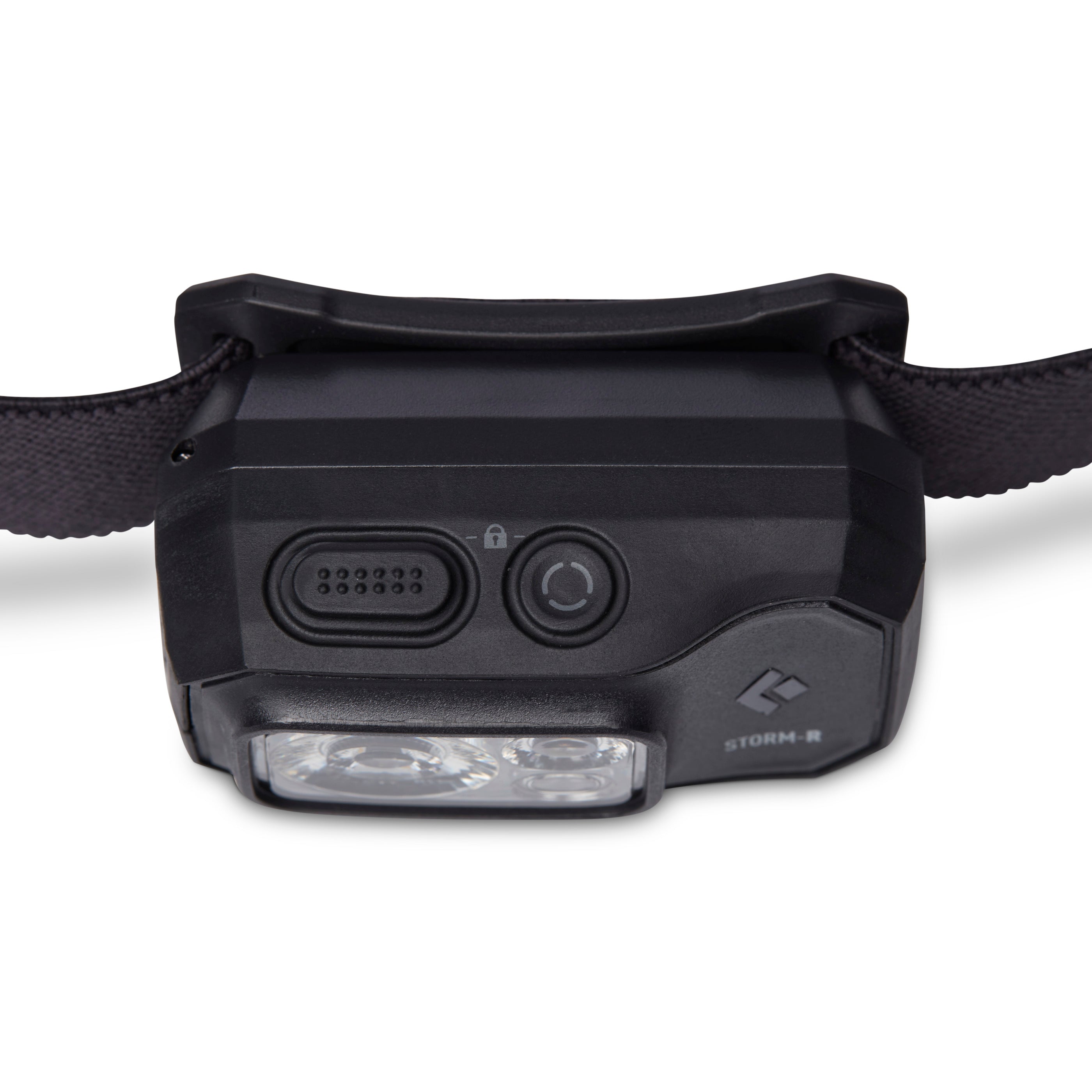 black-diamond-storm-500-r-lampe-frontale-rechargeable-500-lumens image 4