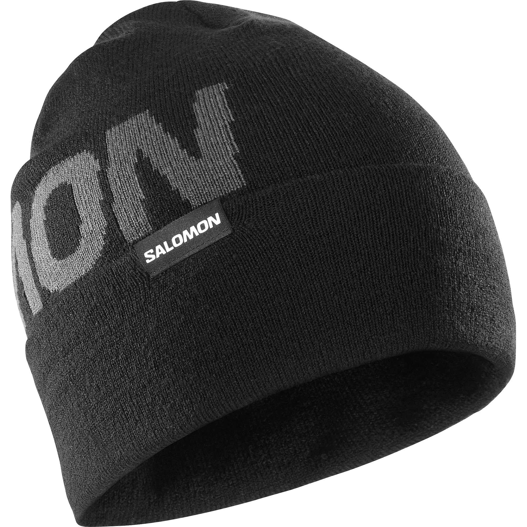 salomon-hermitage-bonnet-unisexe-bonnet-hiver-ski-rando image 7