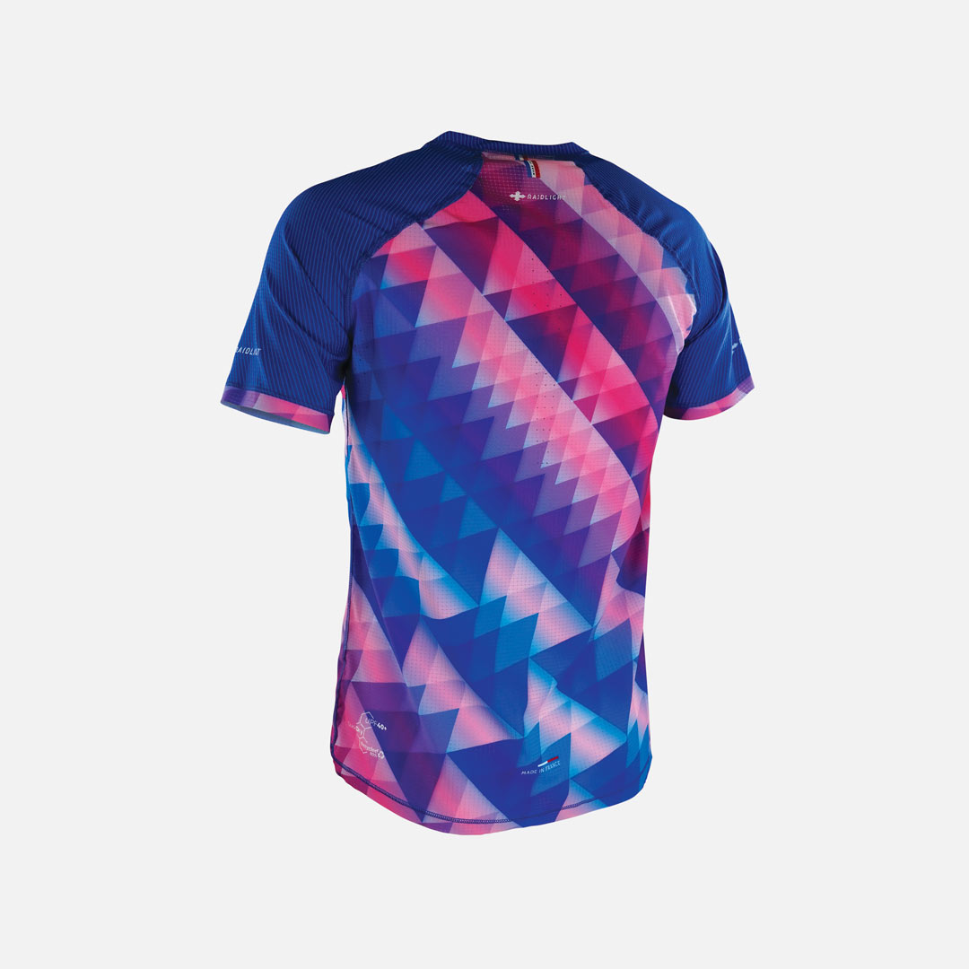 raidlight-ecodry-family-maillot-trail-homme-respirant-fabriqu-en-france image 3