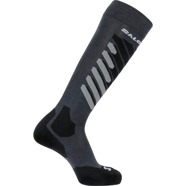 salomon-s-access-chaussettes-mixte-laine-m-rinos-ski image 1
