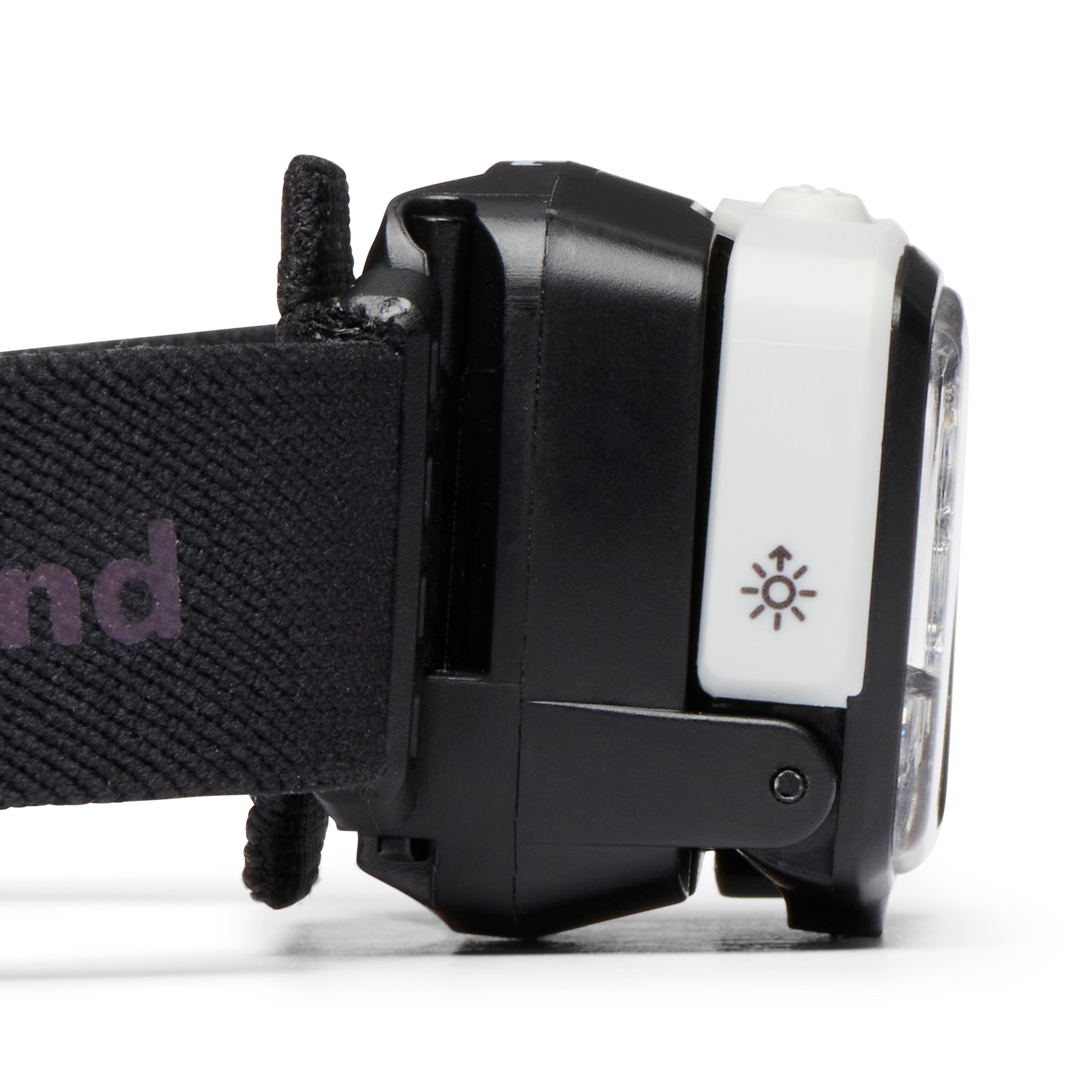 black-diamond-distance-lt-1100-headlamp image 4