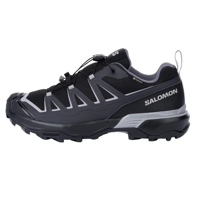 salomon-x-ultra-flare-gore-tex-chaussures-de-randonn-e-homme image 1