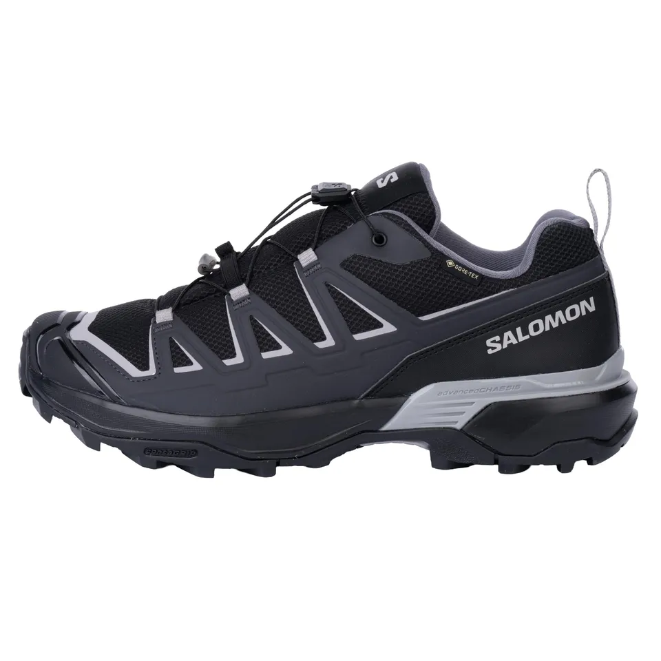 salomon-x-ultra-flare-gore-tex-chaussures-de-randonn-e-homme image 1