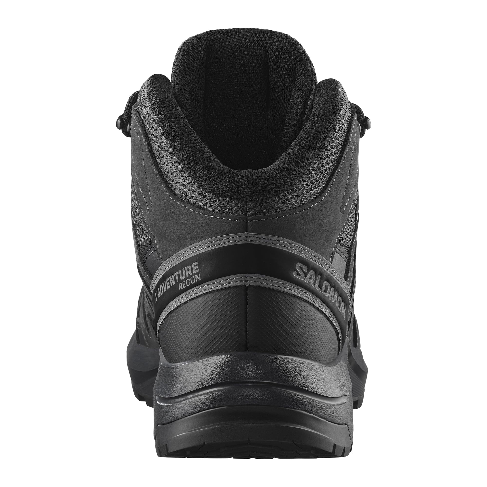 salomon-x-adventure-recon-mid-gore-tex-chaussures-de-randonn-e-homme image 5