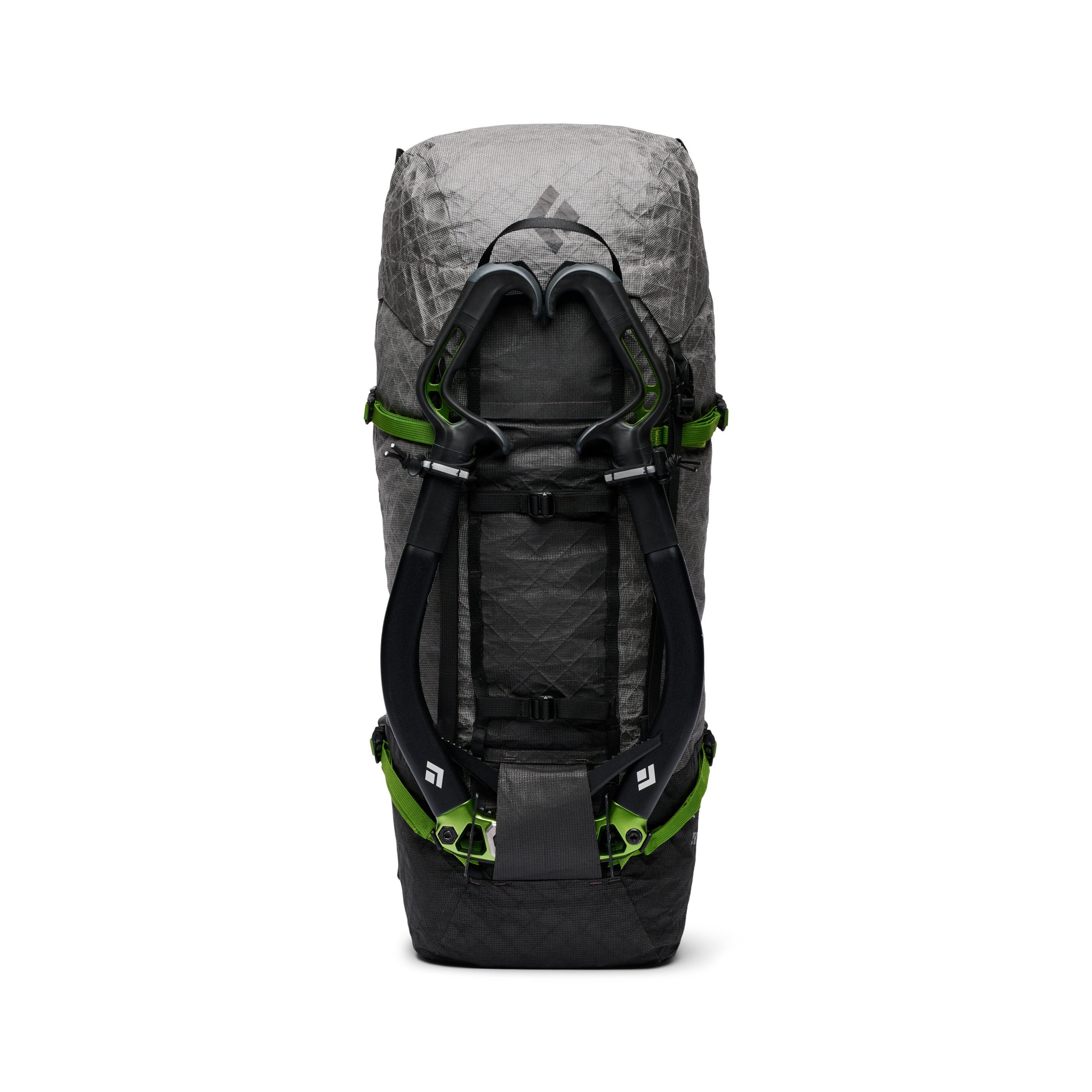 black-diamond-speed-ultra-35-sac-dos-alpinisme-35-l image 3