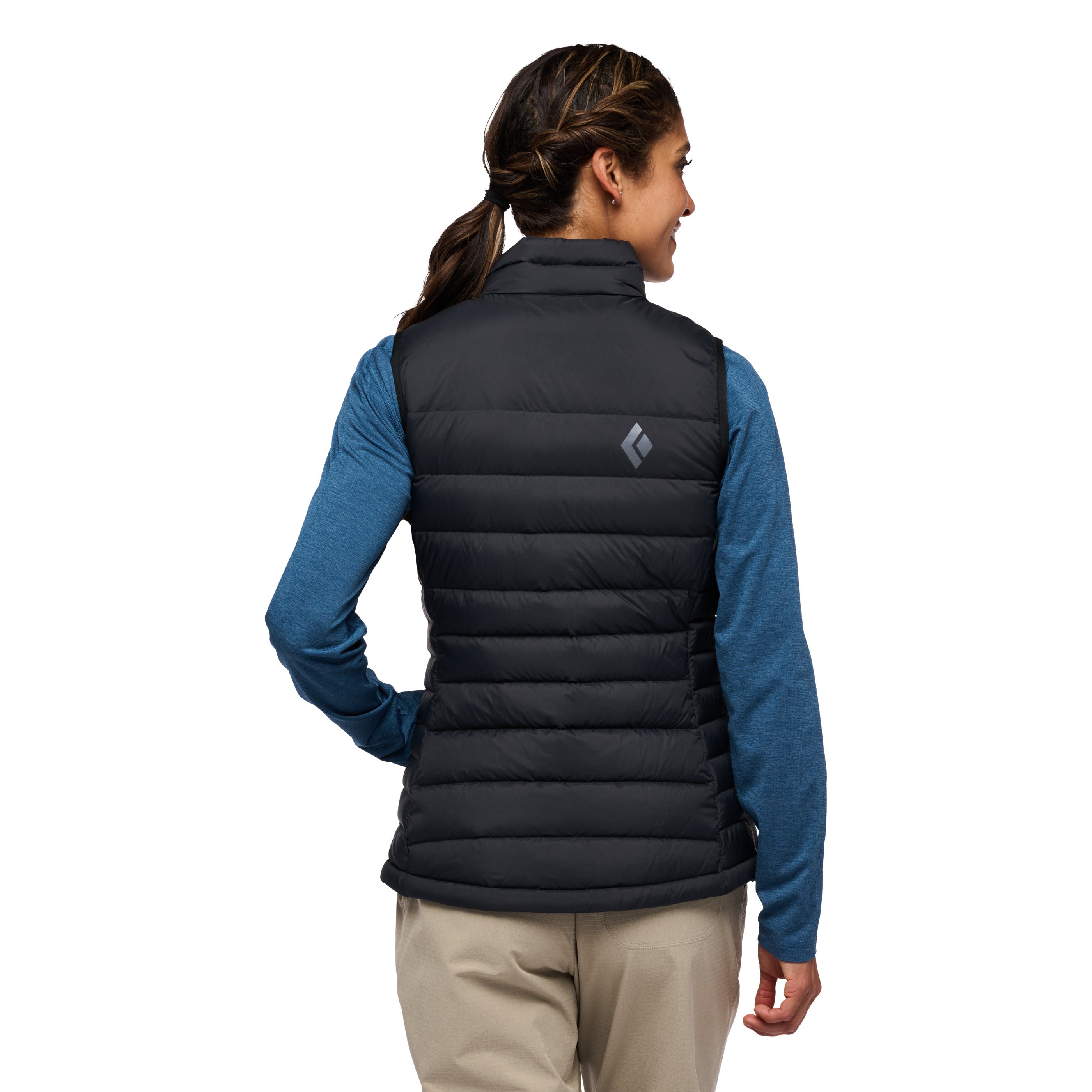 black-diamond-women-s-access-down-2-0-vest-doudoune-sans-manches-800-fill image 4