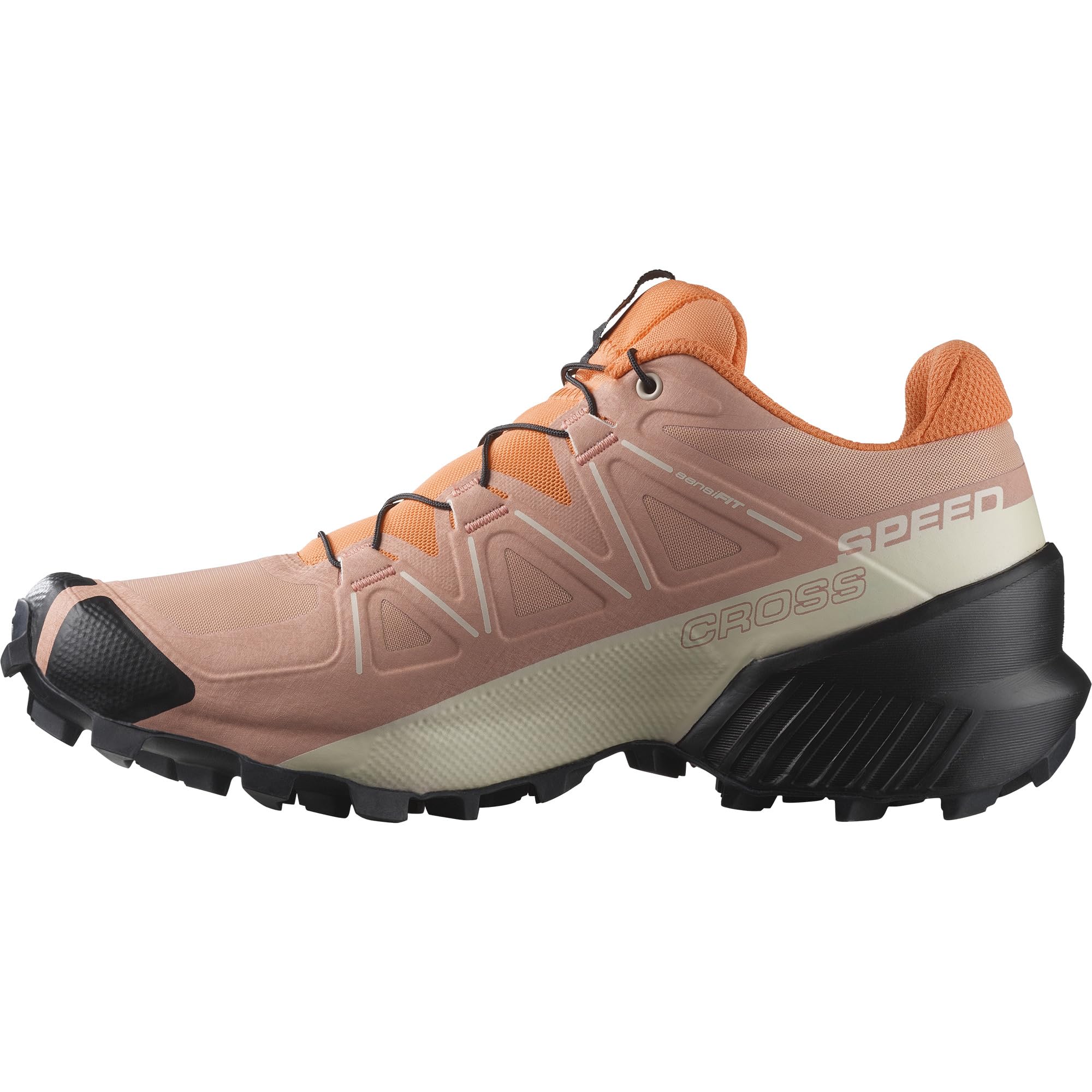salomon-speedcross-5-chaussures-de-trail-femme-terrains-meubles image 8