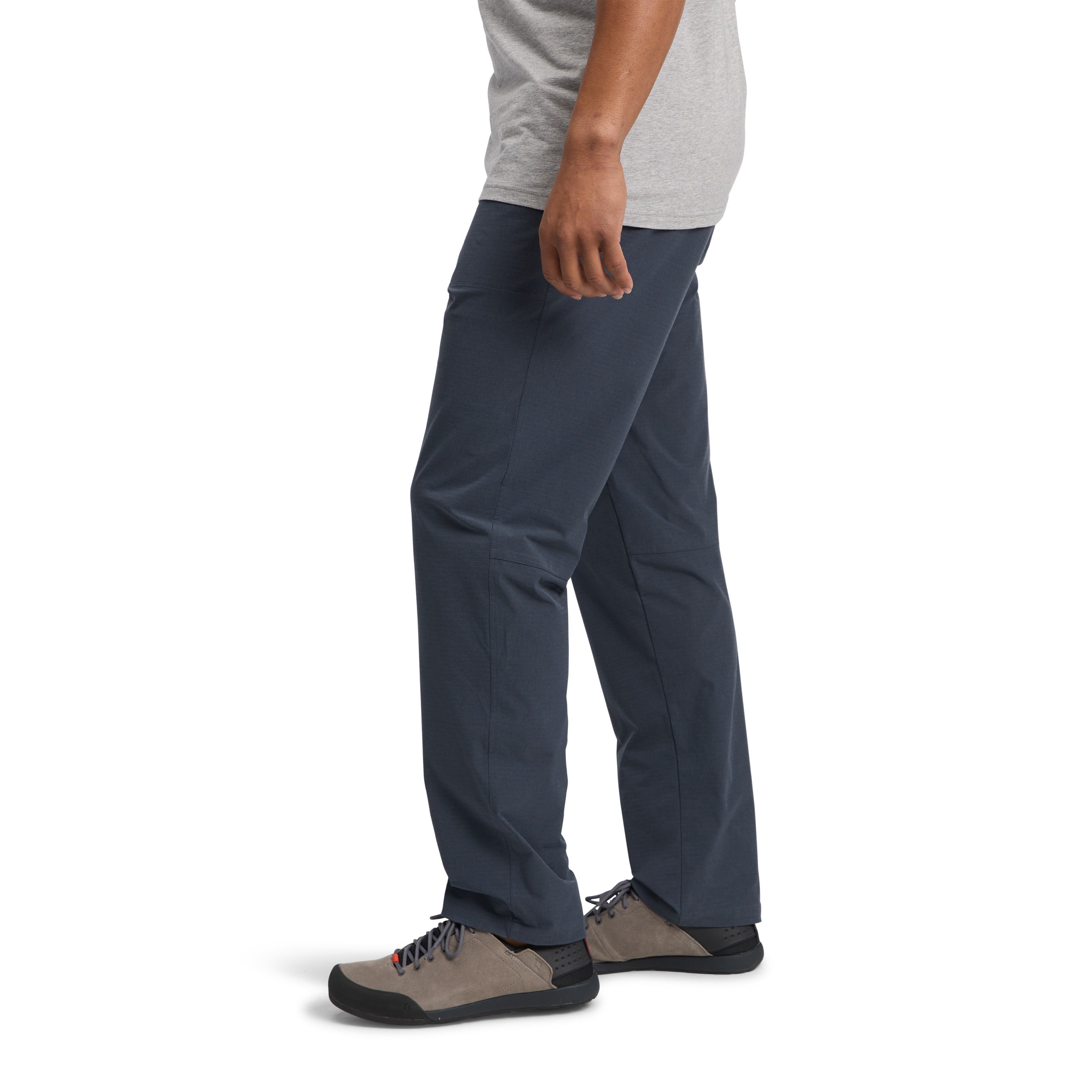 black-diamond-sequence-pantalon-homme-l-ger-escalade-et-outdoor image 8