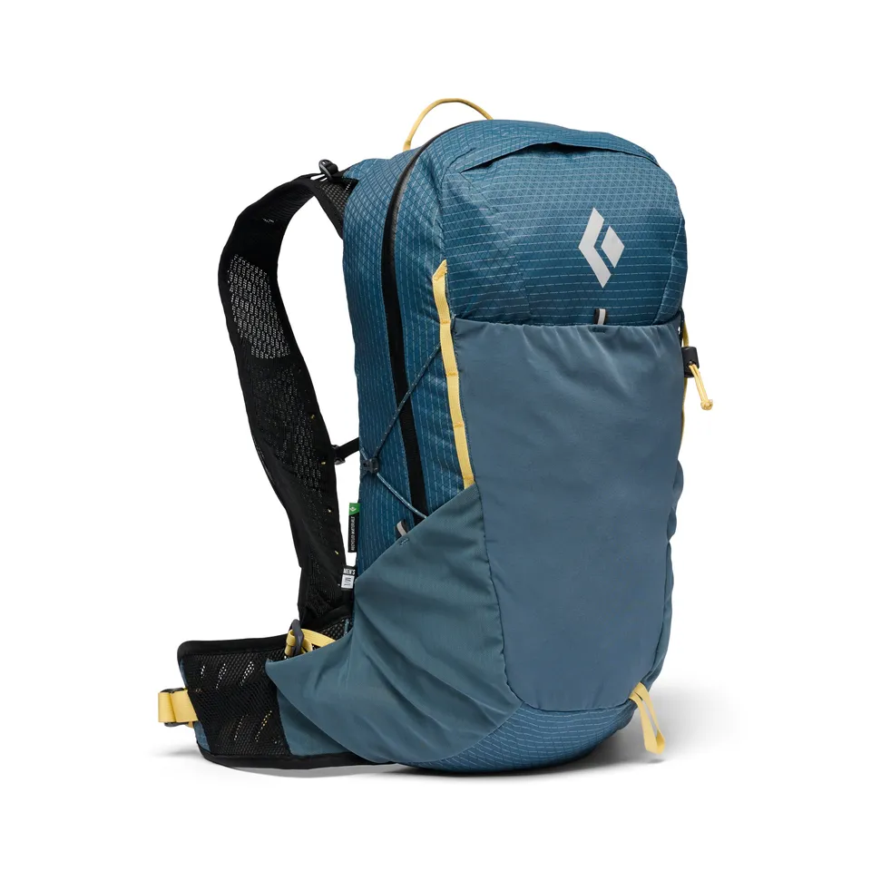 black-diamond-pursuit-25-sac-dos-trail-25-l image 1