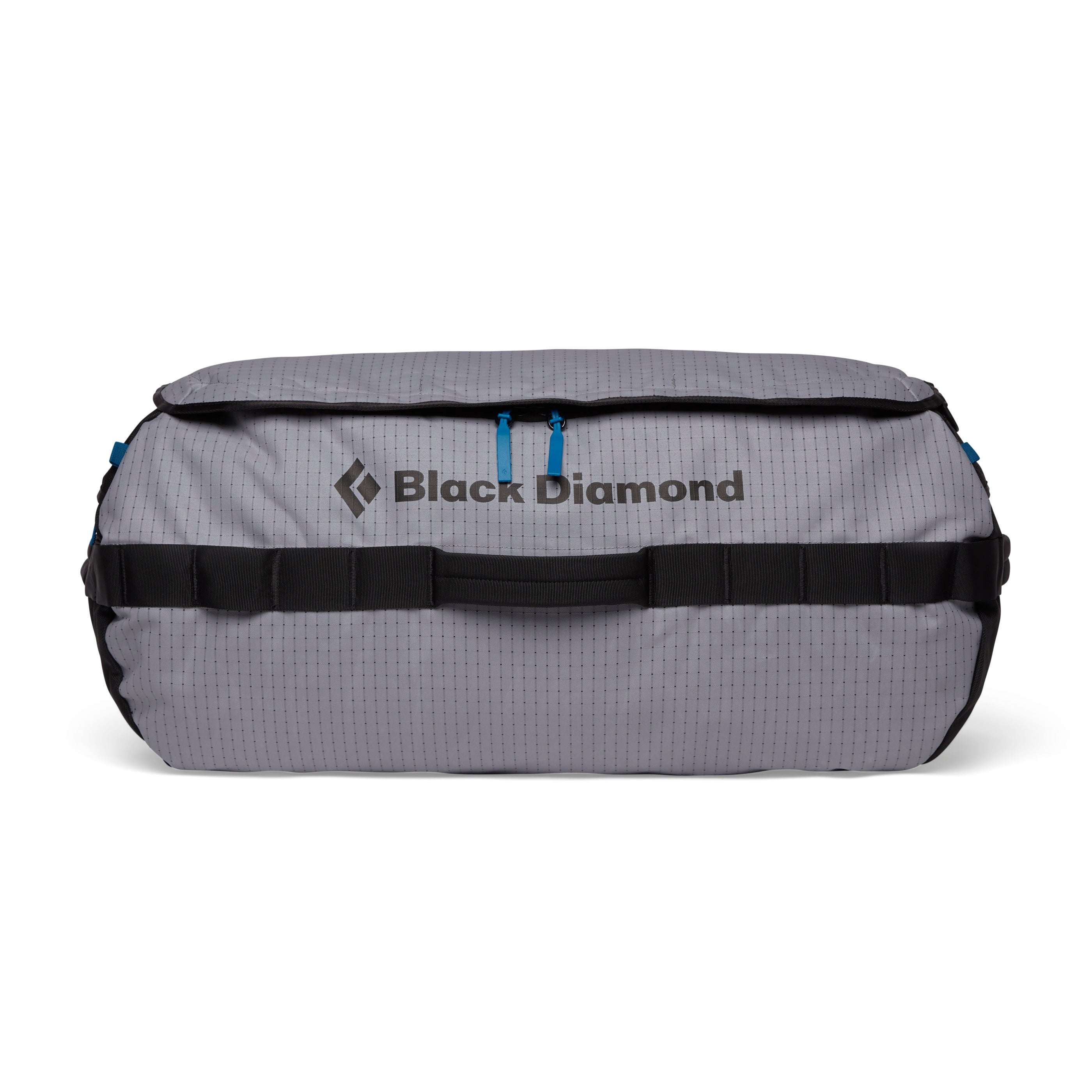black-diamond-stonehauler-90-l-duffel-sac-exp-dition image 6