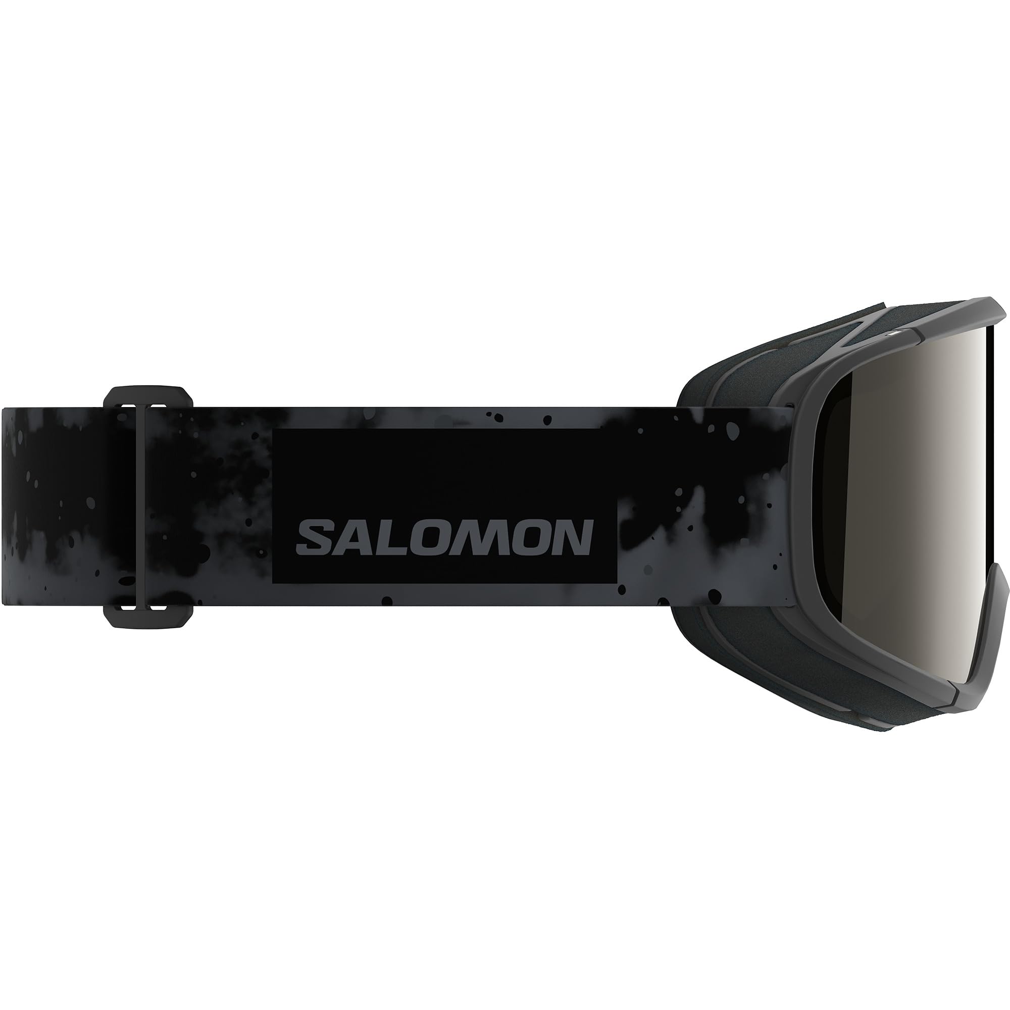 salomon-lumi-masque-de-ski-enfant image 5