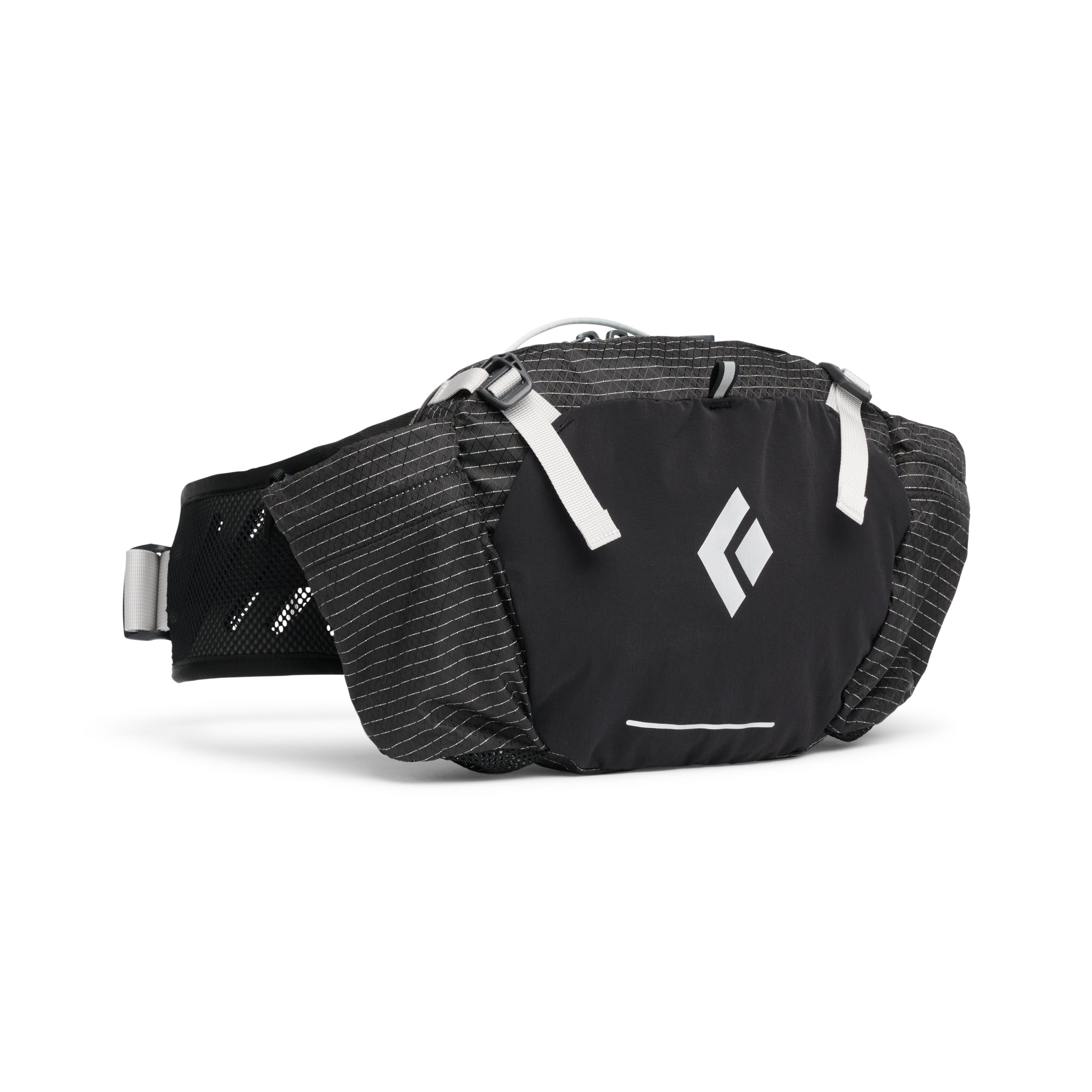 black-diamond-pursuit-6-ceinture-running-waist-pack-6l image 1