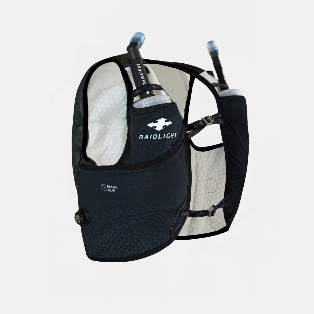 raidlight-ultralight-12l-sac-gilet-trail-mixte image 8