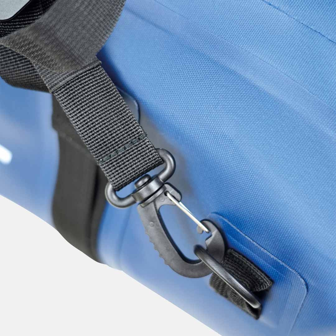 raidlight-duffle-bag-100l-sac-de-voyage-modulable image 7