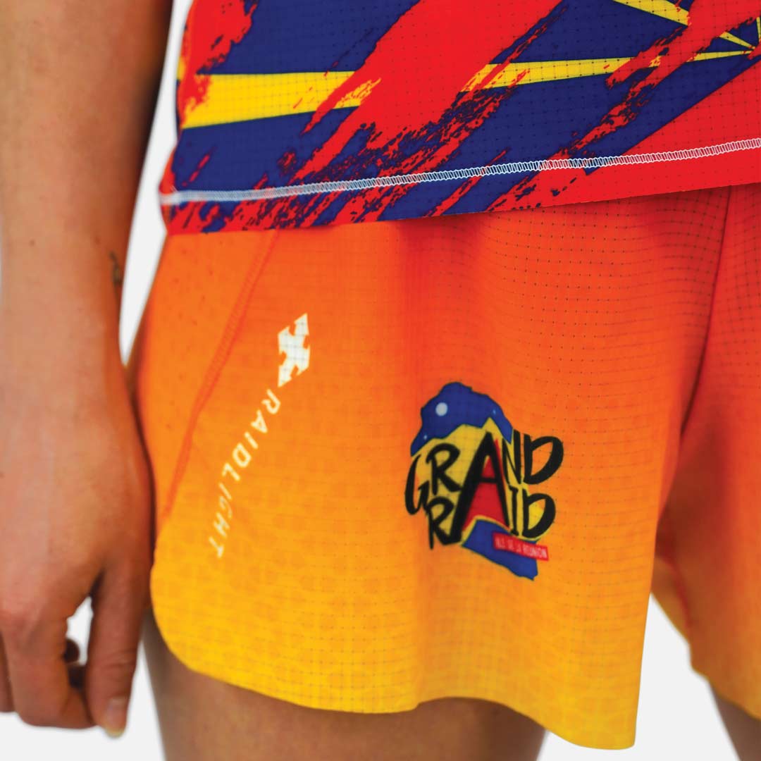raidlight-grand-raid-dition-limit-e-short-trail-femme image 5