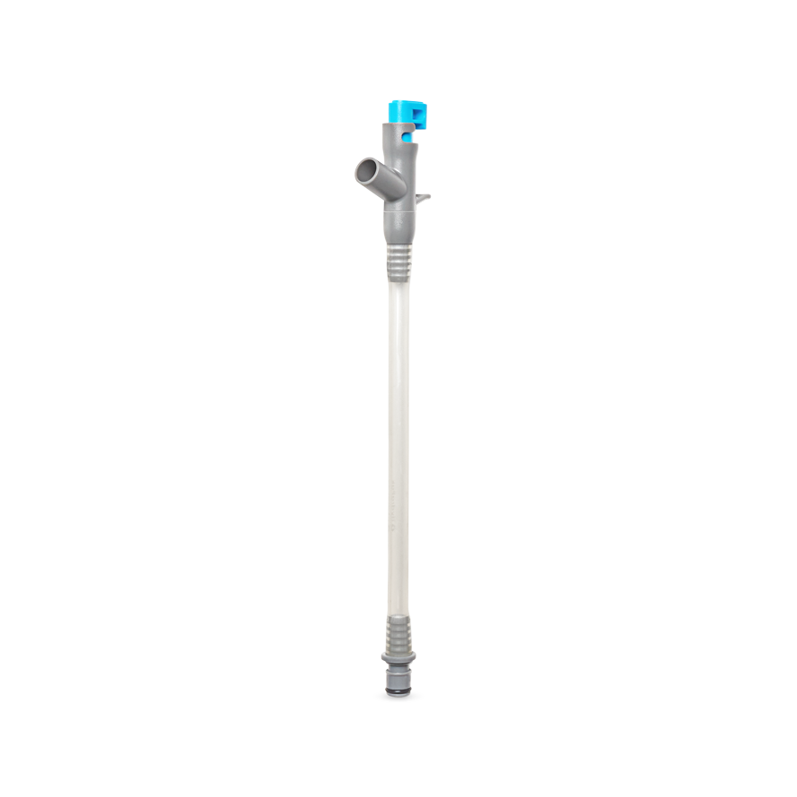hydrapak-pioneer-10l-r-servoir-groupe-souple-avec-robinet image 5