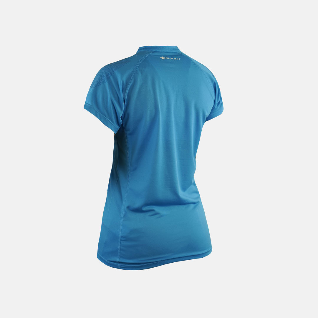 raidlight-activ-run-t-shirt-trail-l-ger-respirant image 3