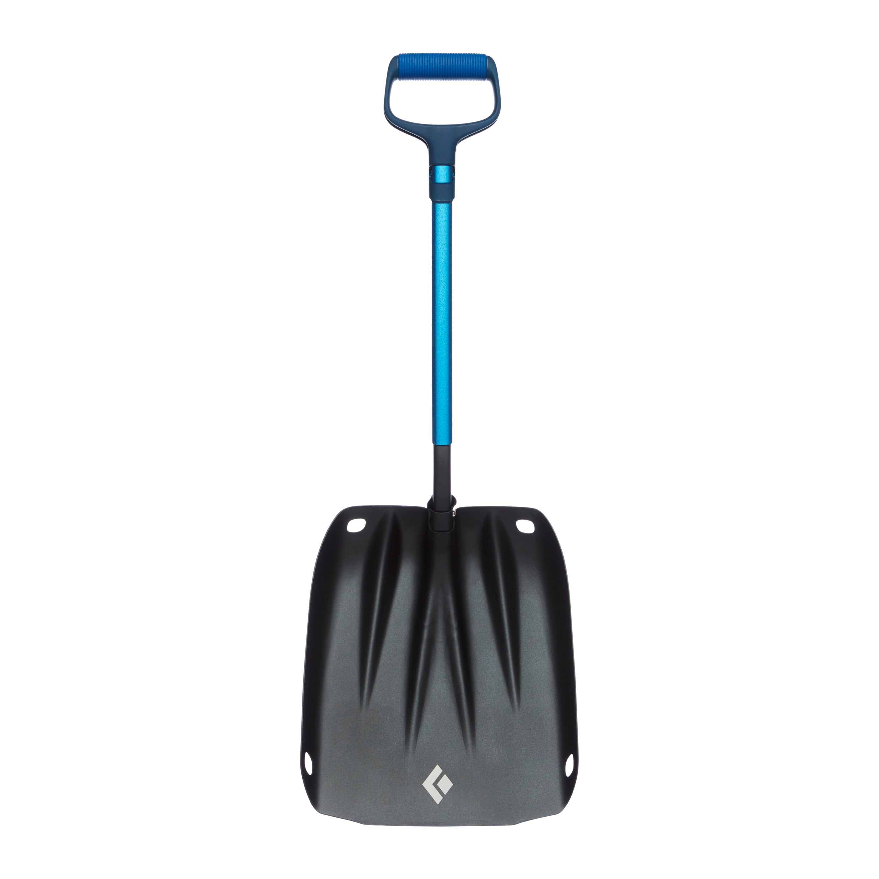 black-diamond-evac-7-shovel-pelle-neige-uiaa-pro image 1