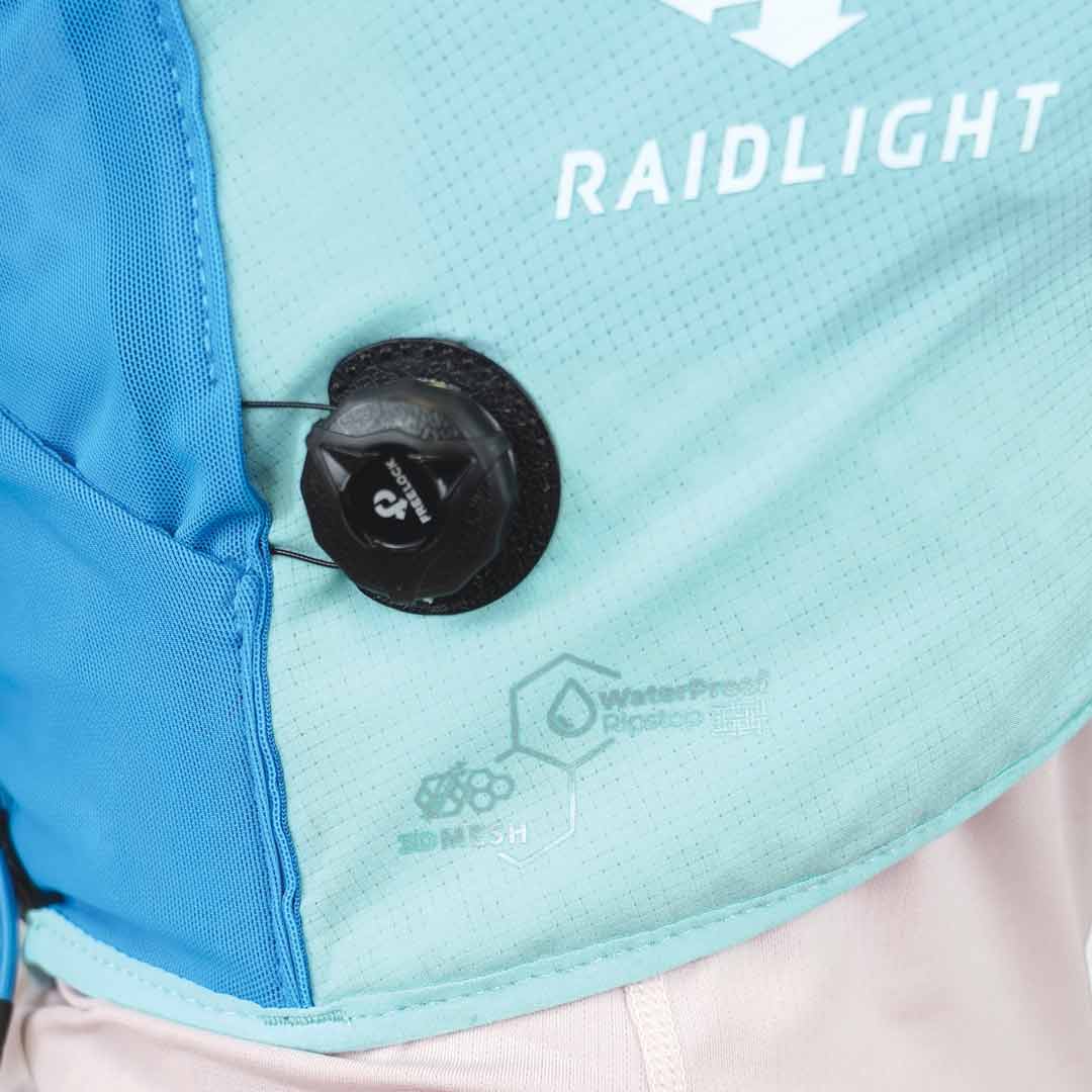 raidlight-responsiv-8l-gilet-trail-8l-9-poches-bleu image 5