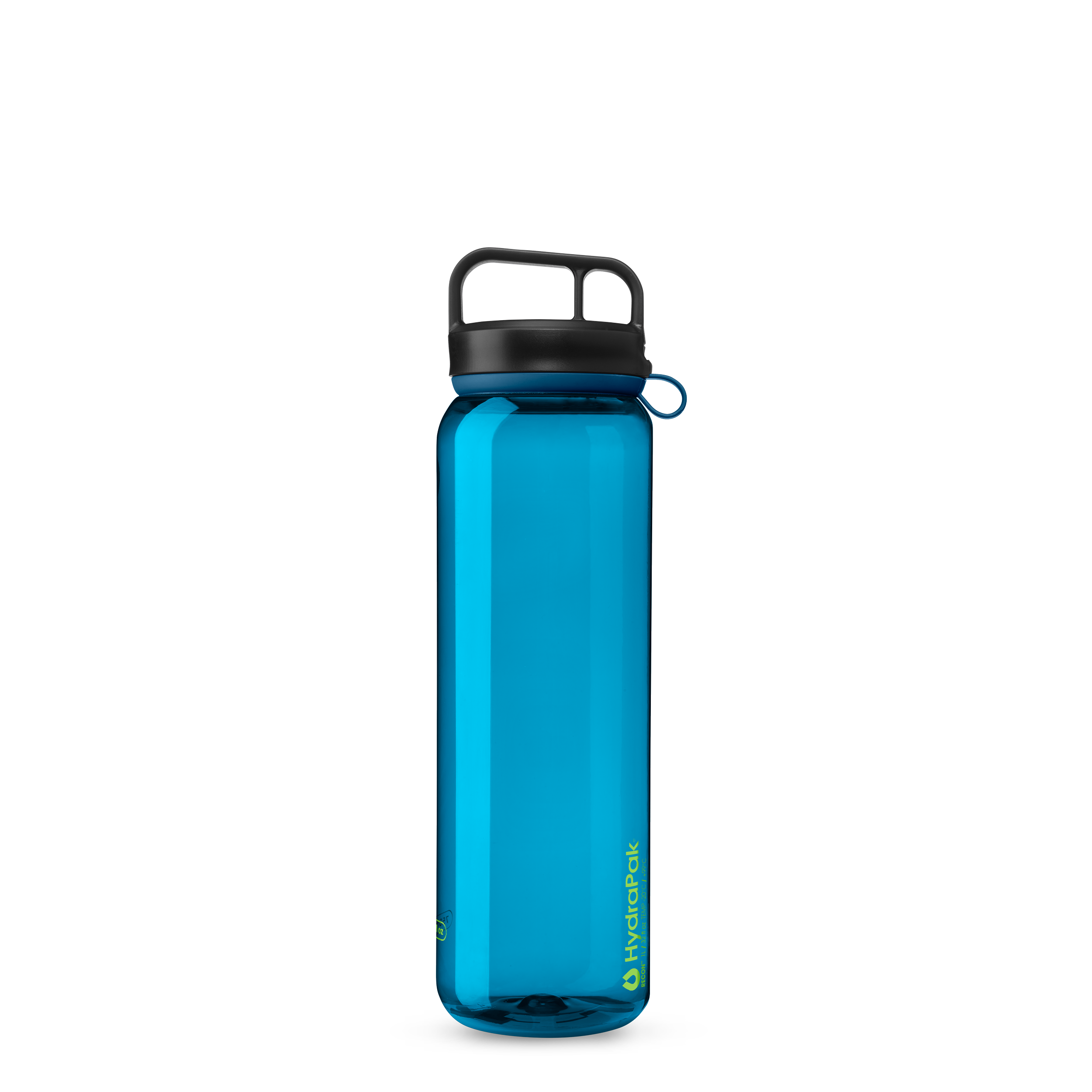 hydrapak-car-camp-bundle-kit-bivouac-auto image 7