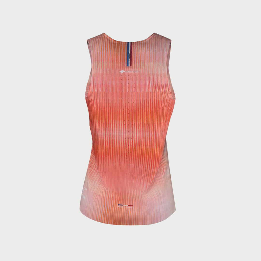 raidlight-aero-ecodry-d-bardeur-trail-femme-made-in-france image 7