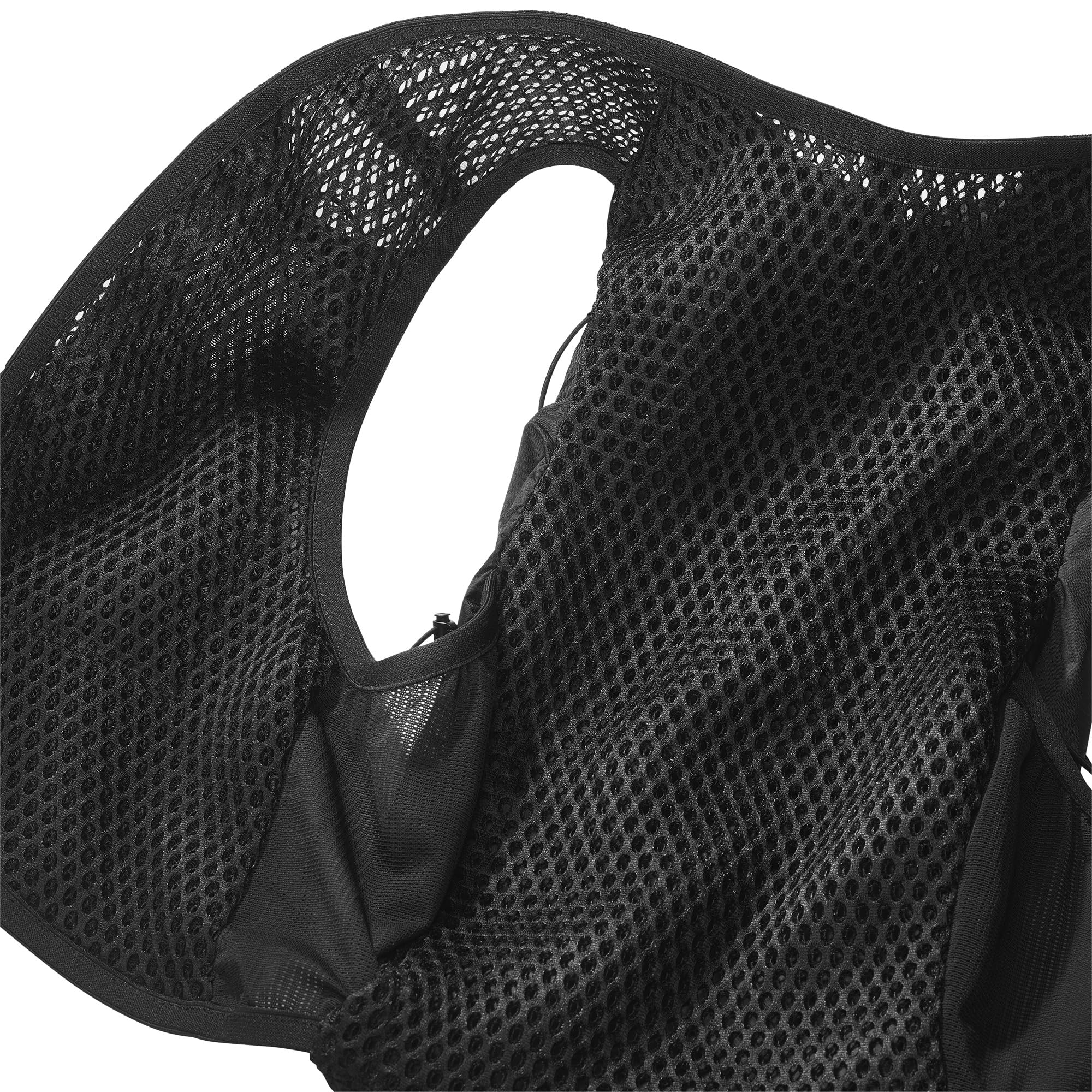 salomon-active-skin-12-gilet-trail-12-l-sans-flasques image 3
