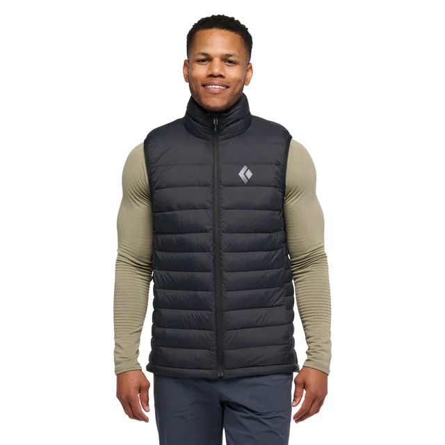 black-diamond-men-s-access-down-2-0-vest-doudoune-sans-manches-800-fill image 1