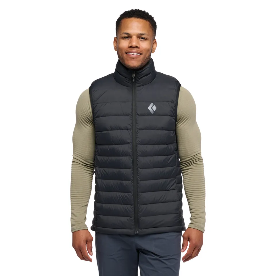 black-diamond-men-s-access-down-2-0-vest-doudoune-sans-manches-800-fill image 1