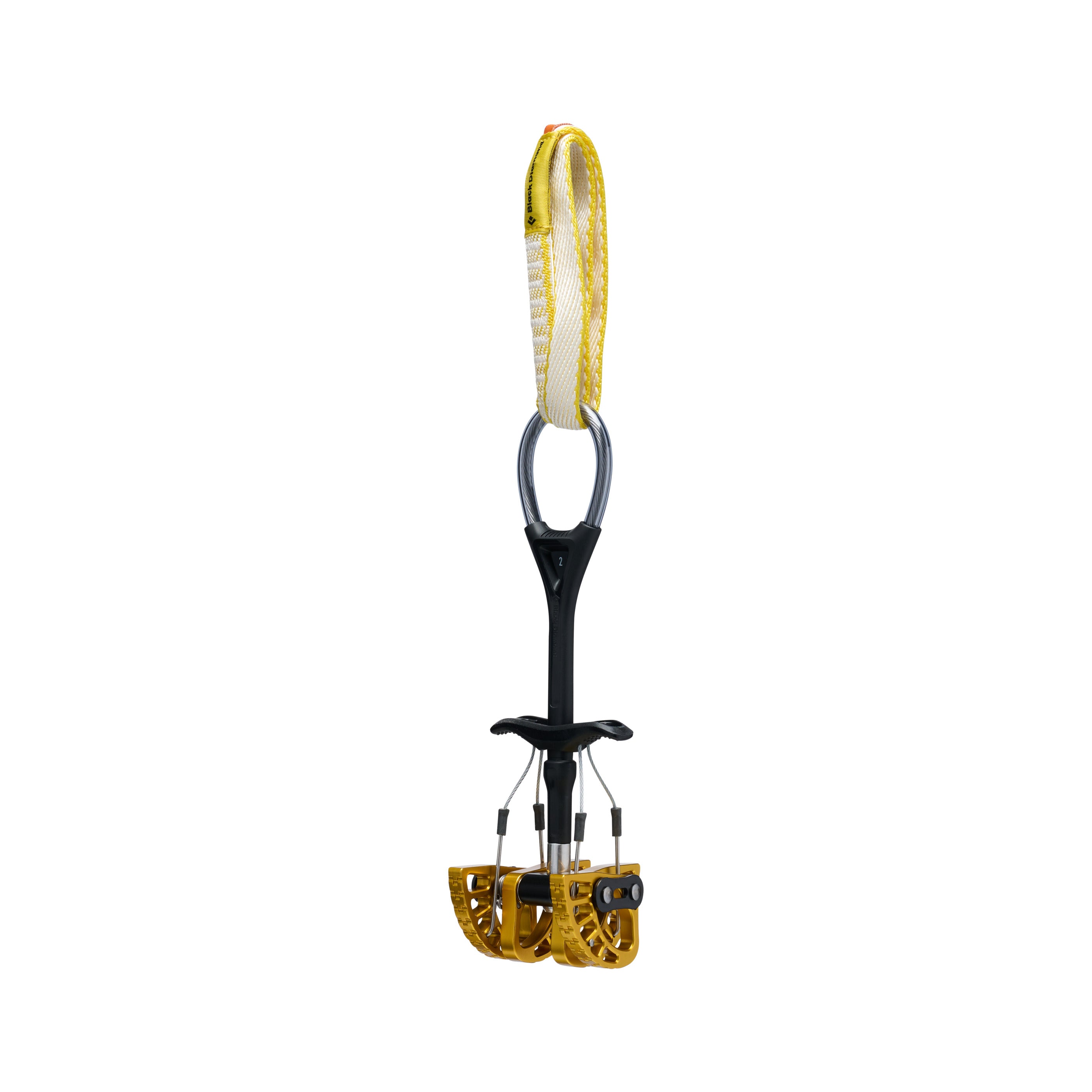 black-diamond-c4-extendable-sling-camalot-coinceur-m-canique-sangle-extensible image 6