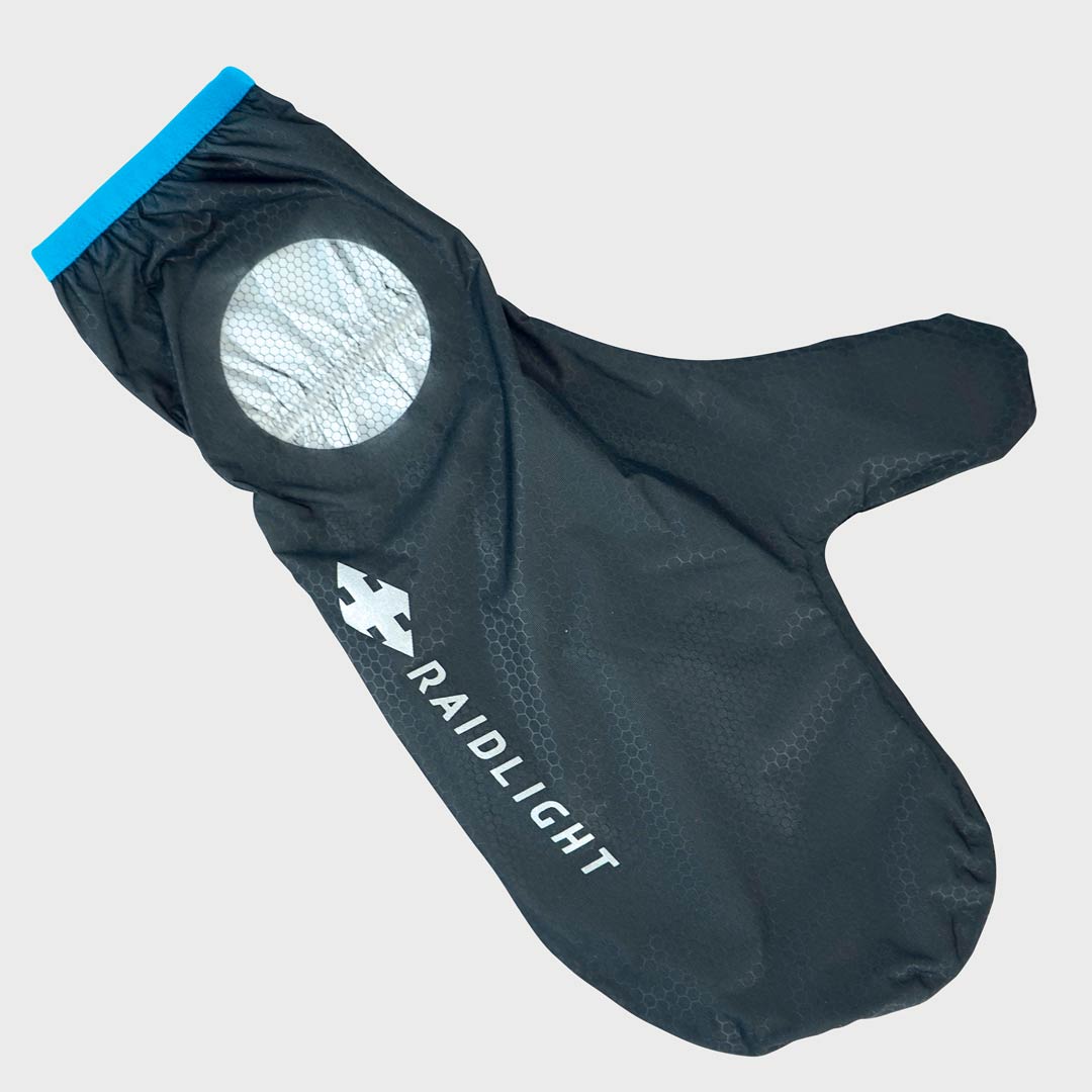 raidlight-ultralight-mp-20k-20k-sur-moufles-imperm-ables-unisexe image 3