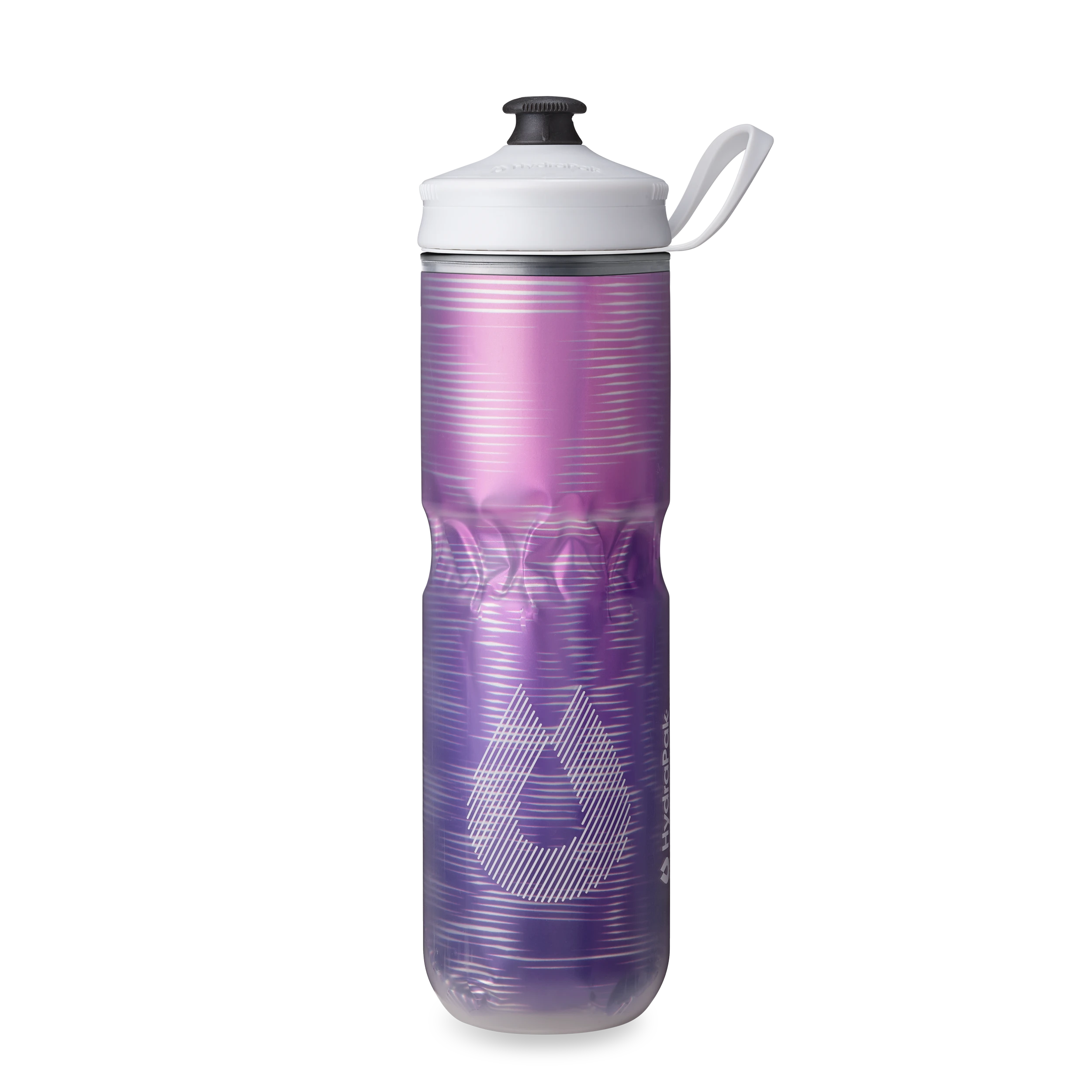 hydrapak-polar-sport-700-ml-pulse-bidon-isotherme-sport image 1