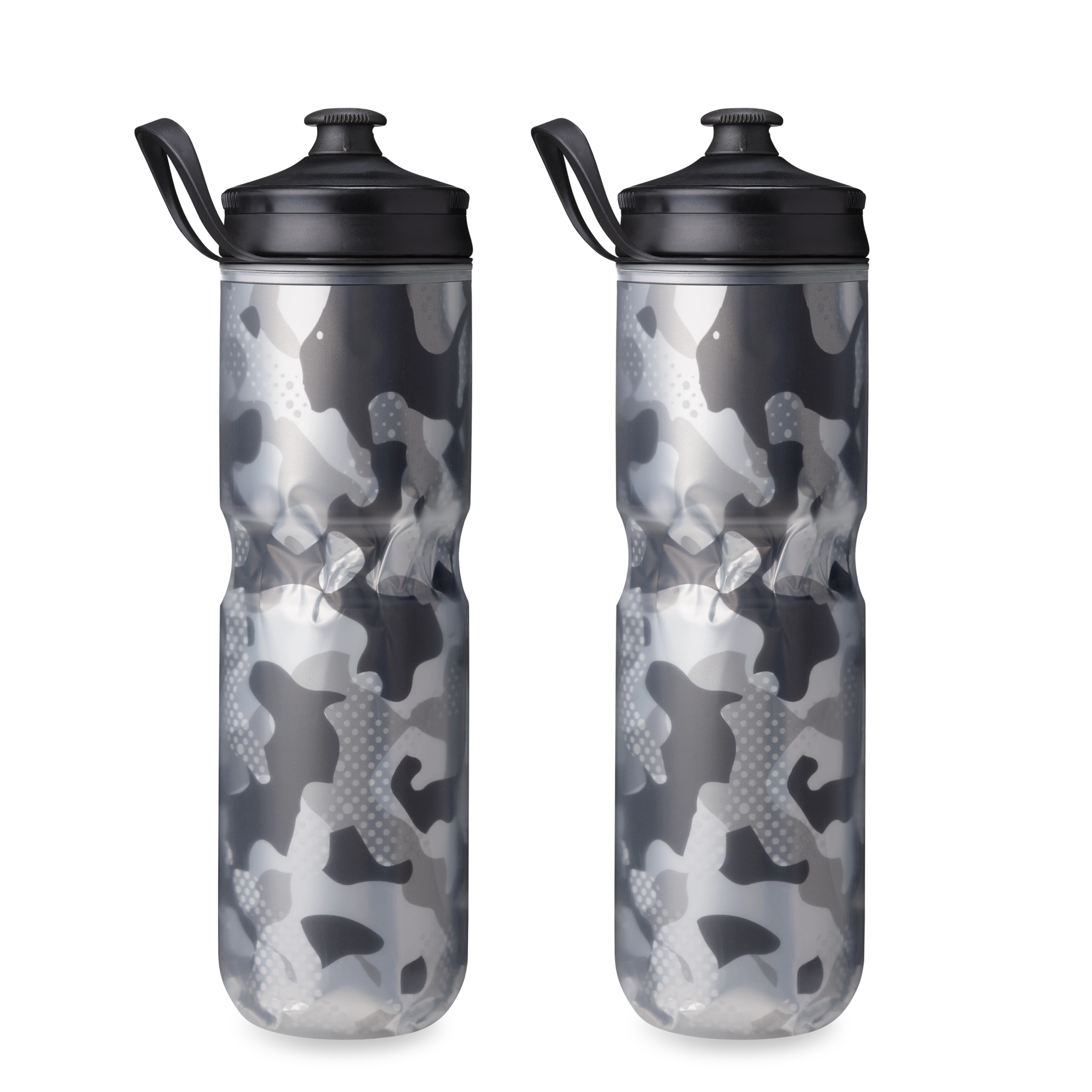 hydrapak-polar-sport-gourde-700ml-contender-lot-de-2 image 4