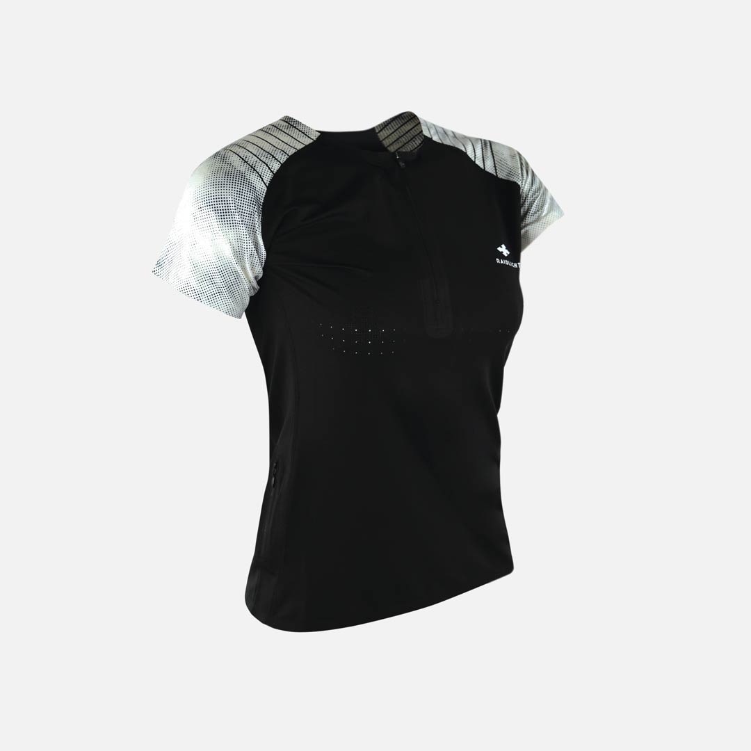 raidlight-r-light-ultra-maillot-trail-femme-ultra-l-ger image 1