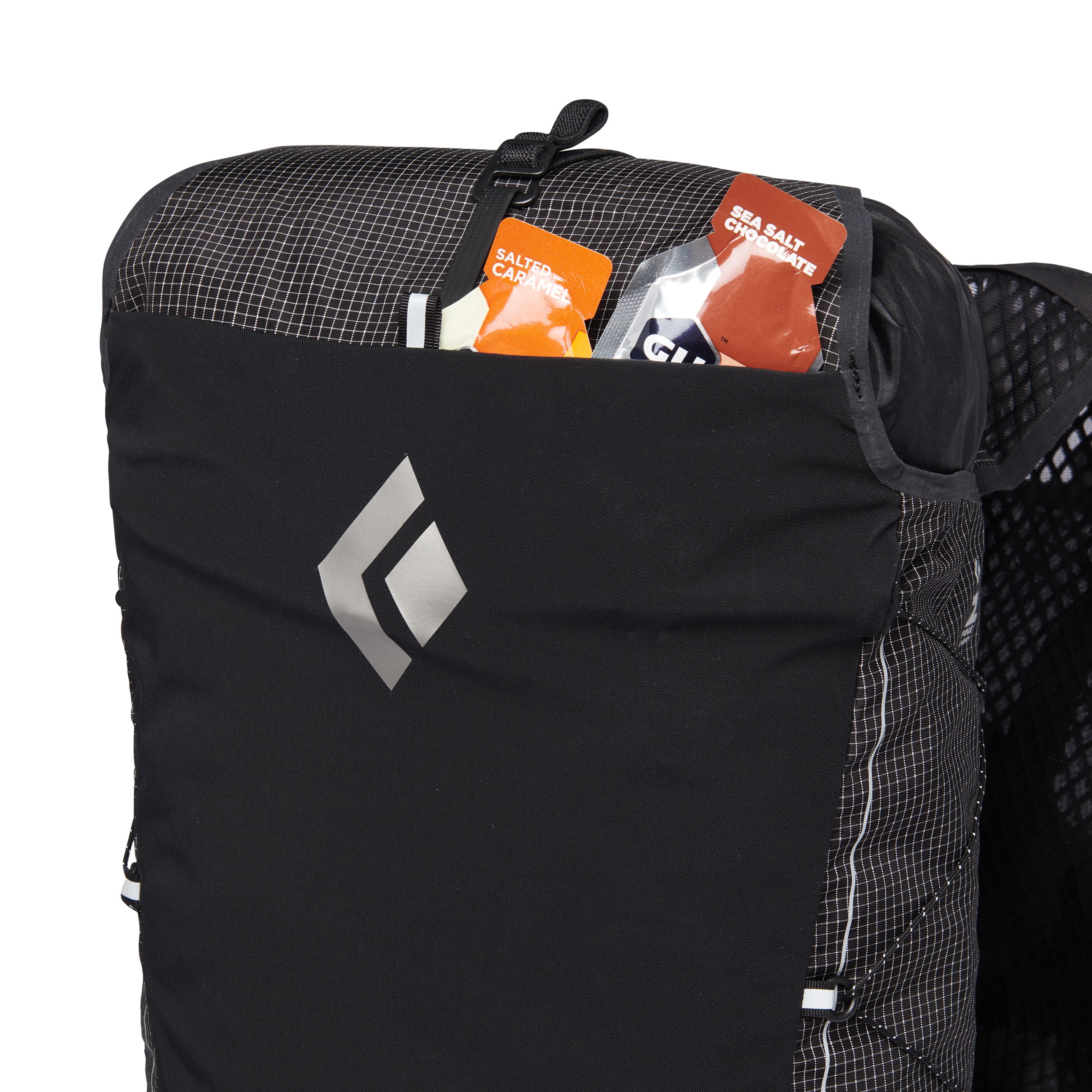 black-diamond-distance-22-sac-dos-trail-alpin image 6